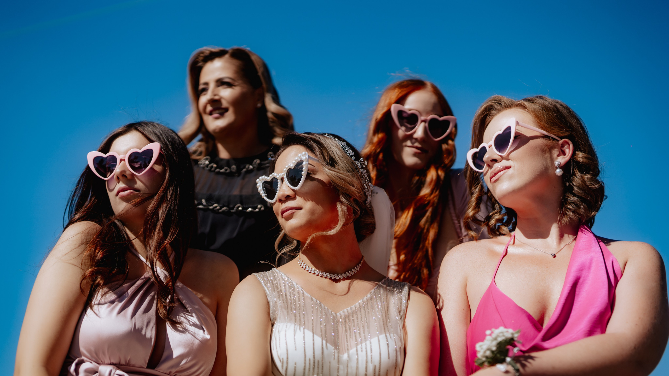 Ella - Catalin | Oradea