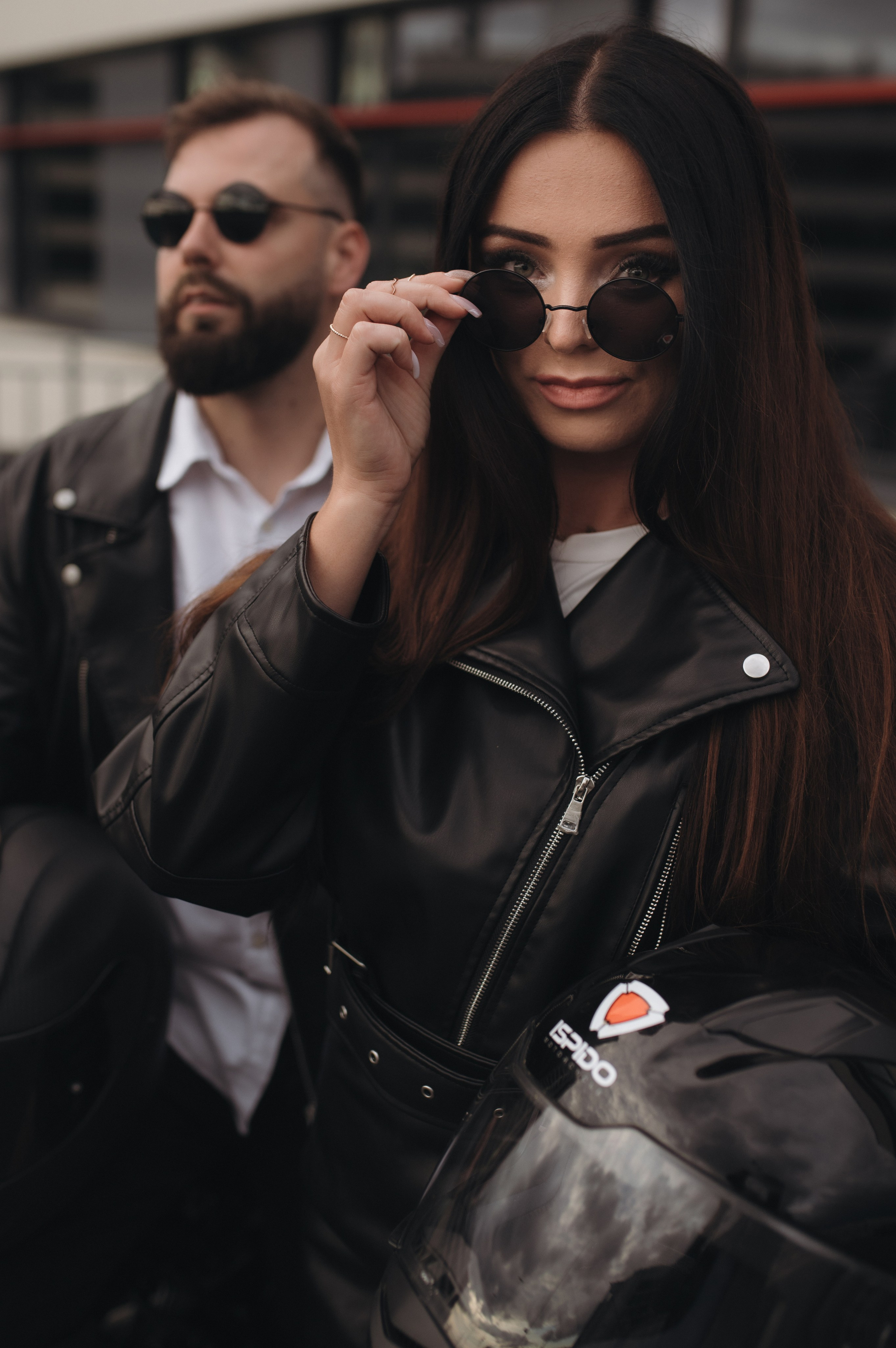 PĀRU FOTOSESIJAS. Fotoieva.lv