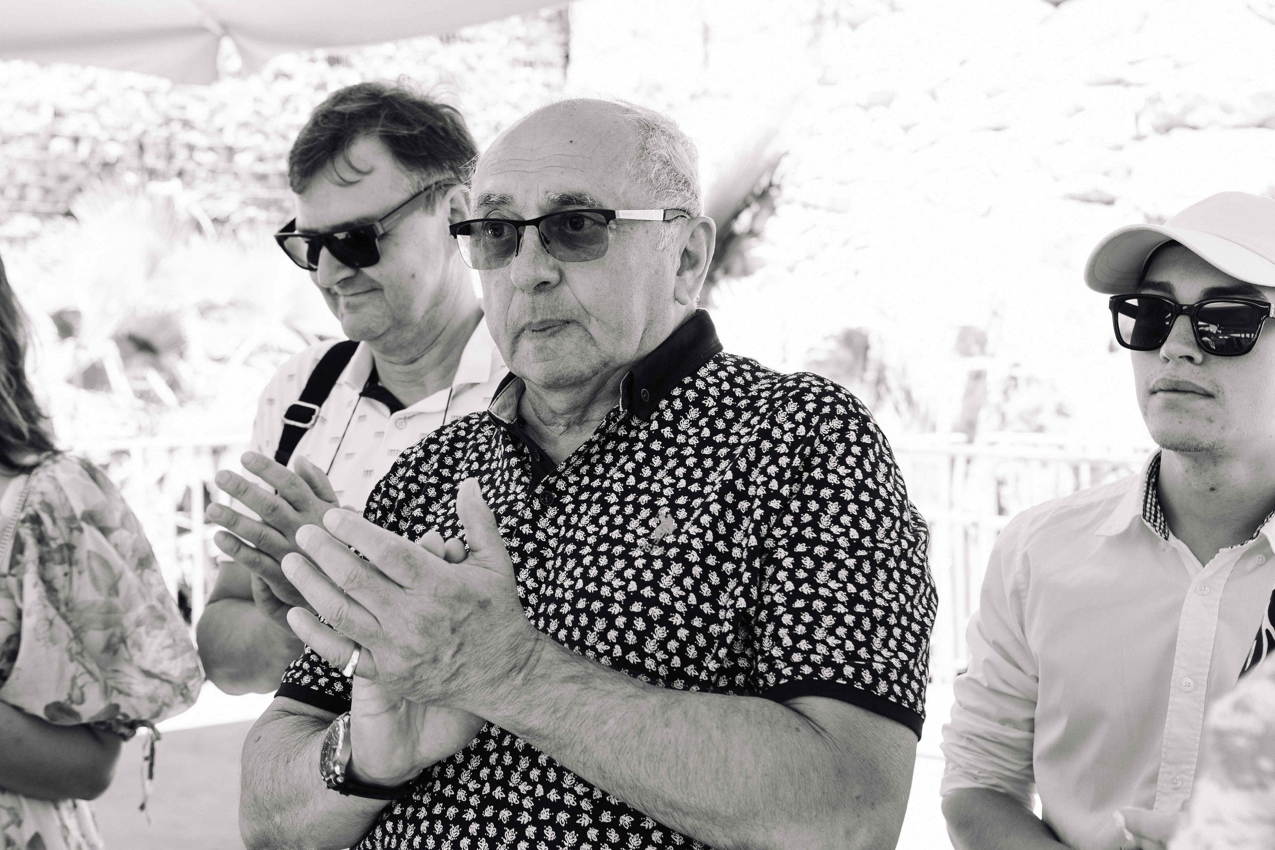 BAT MITZVAH CEREMONY + PHOTO SESSION. Https://shi-photo.com/