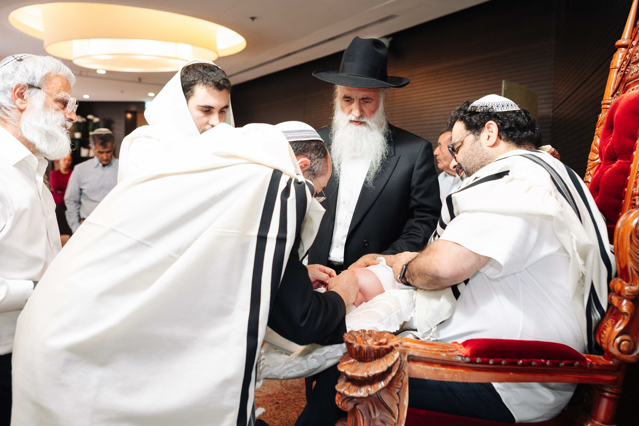 BRIT MILA AT HOTEL VERT. Https://shi-photo.com/