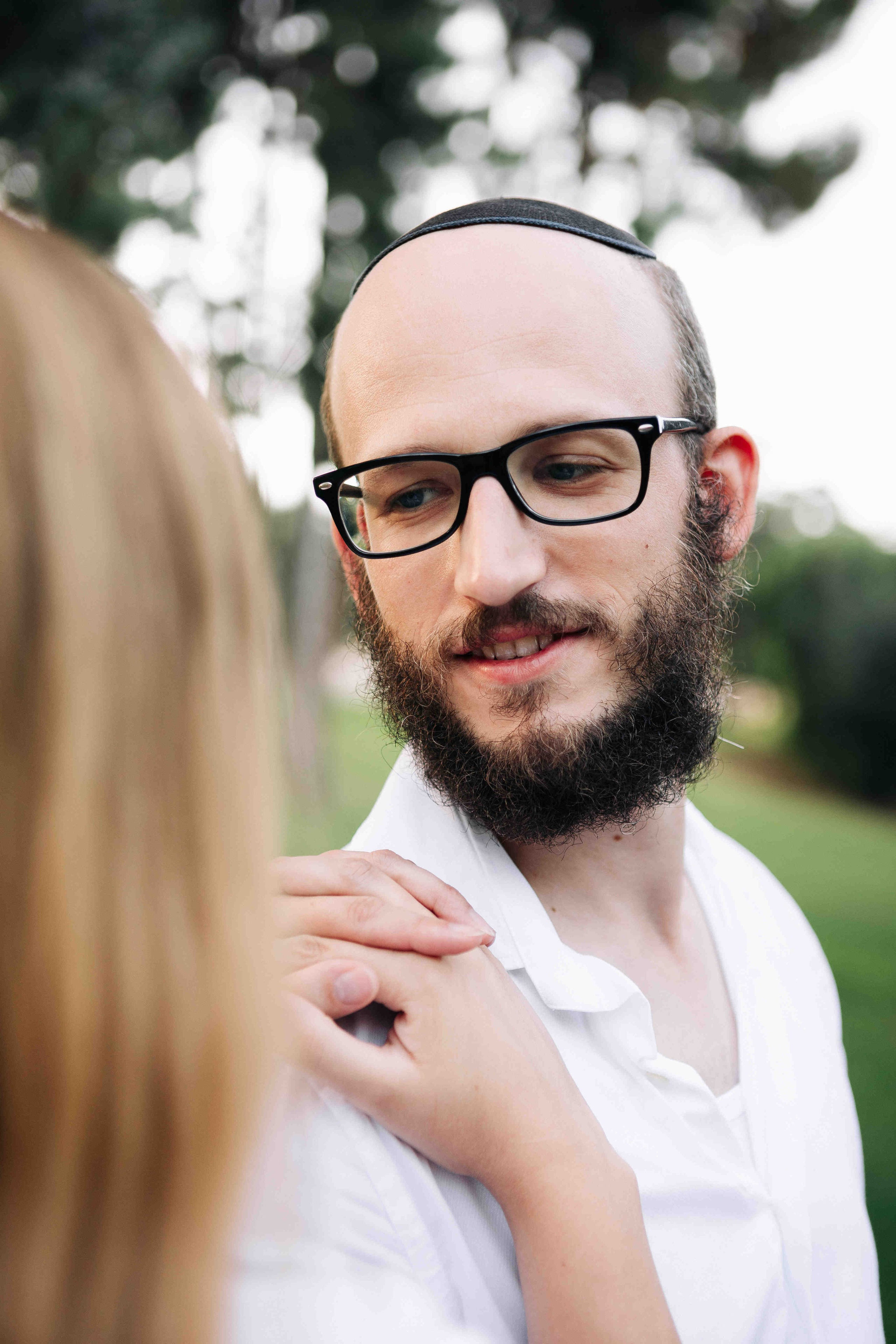 COZY PHOTO SESSION WITH A SWING. Https://shi-photo.com/