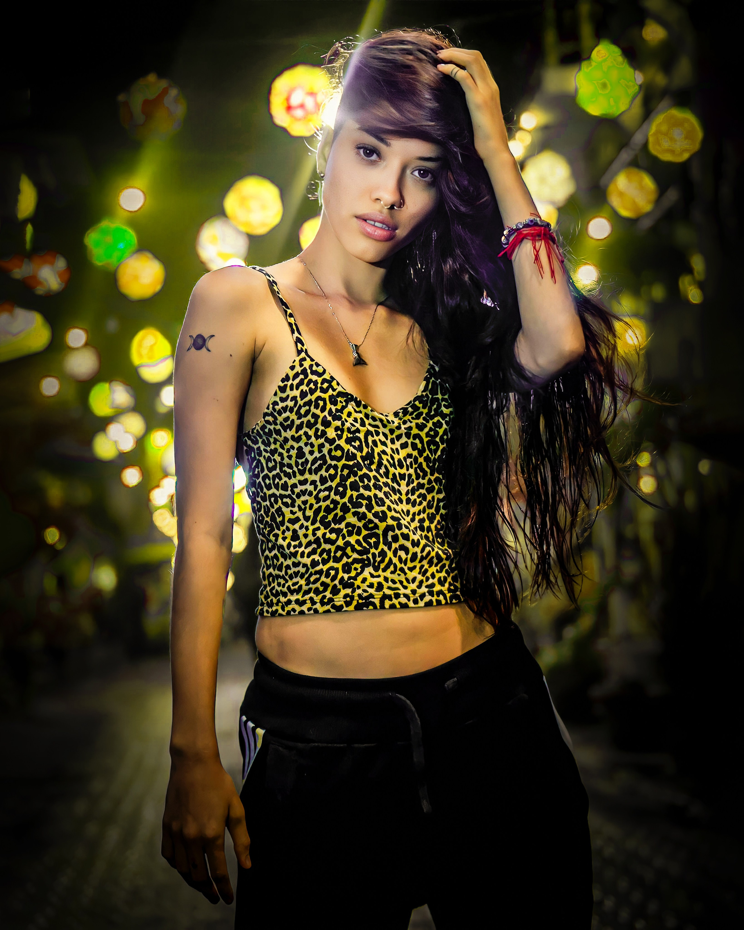 Lifestyle. Fotografo de retratos en Bogota