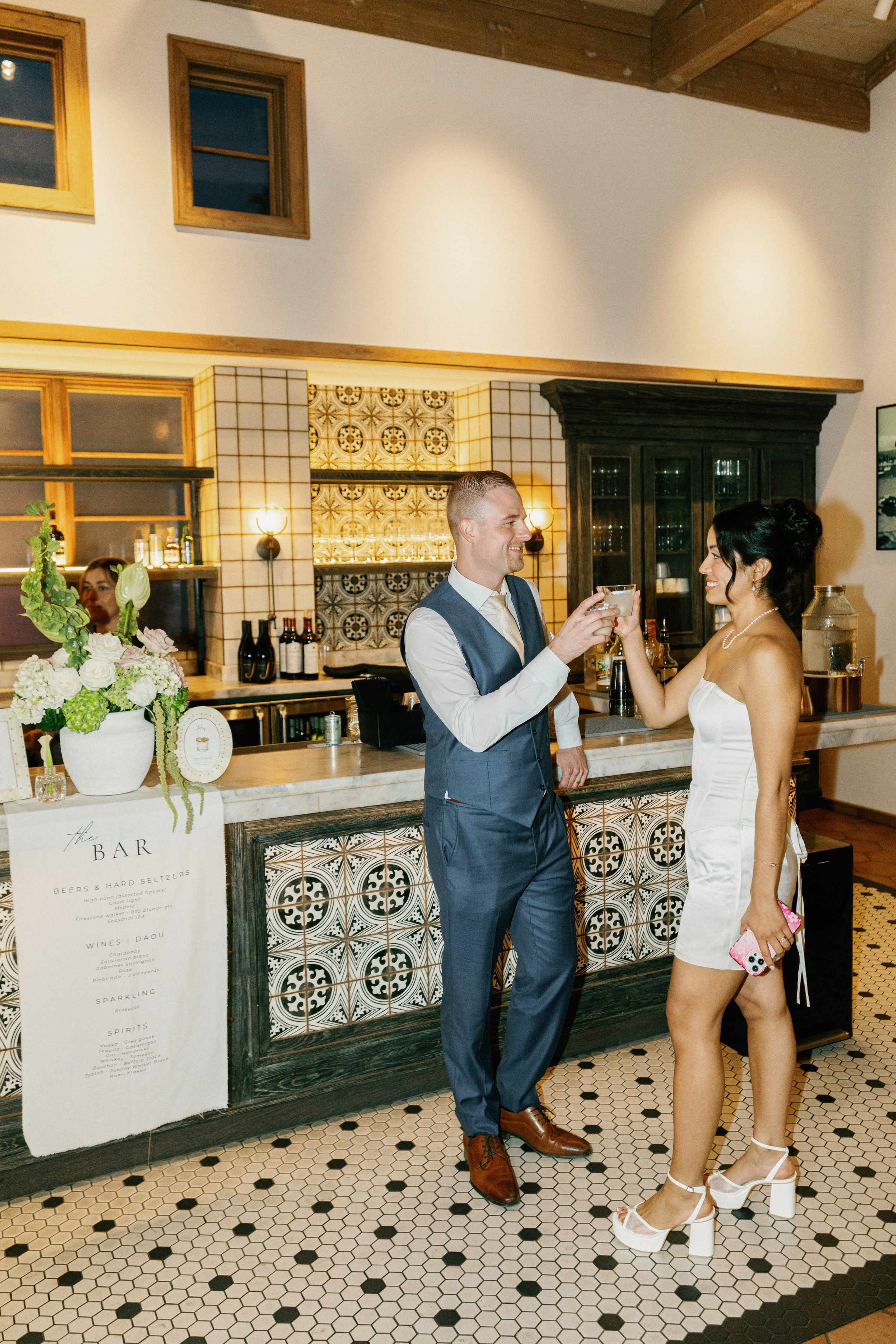 S&J Wedding San Juan Capistrano, California. Wedding Photography & Videography Team in California, Los Angeles, San Francisco, San Diego and Travel
