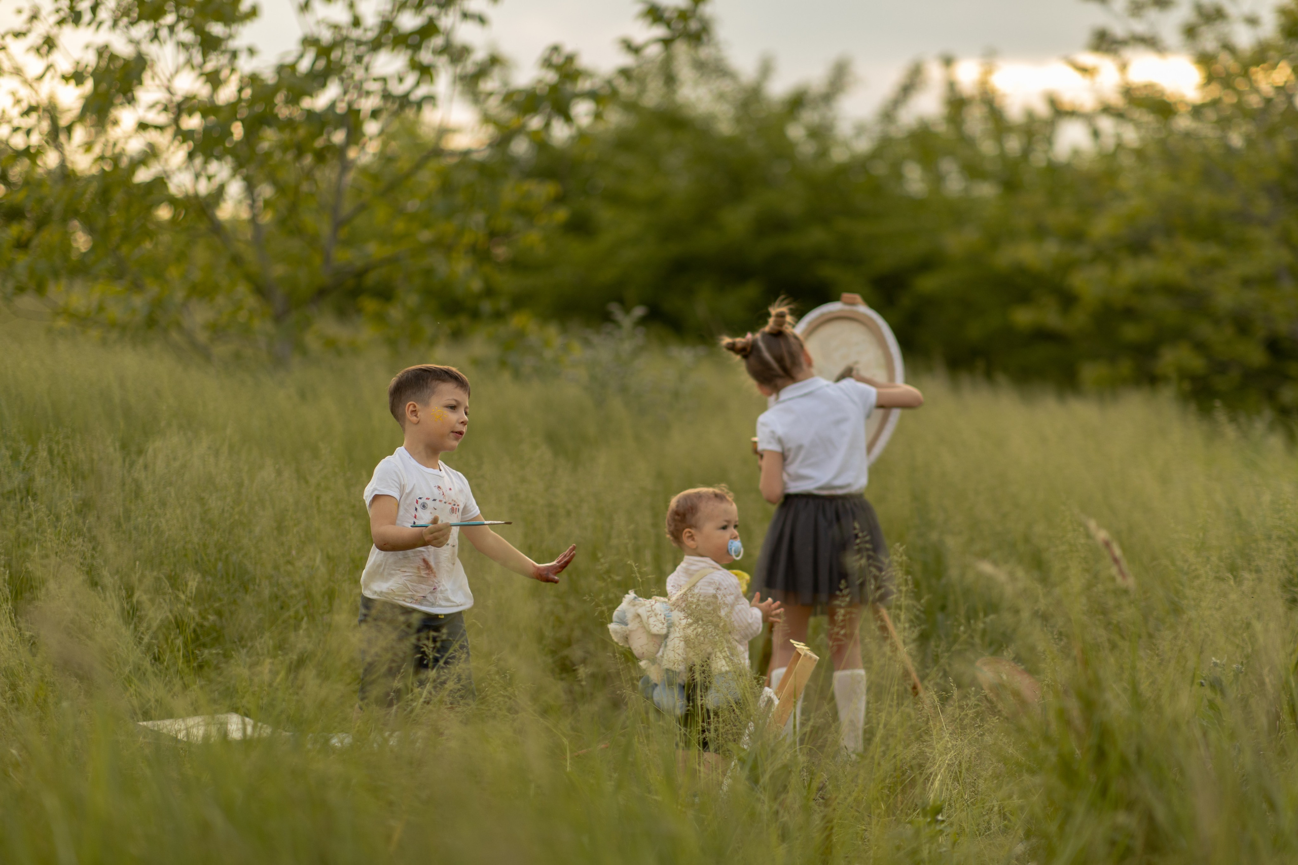Sanduta Max Nicolae. N.D.photograph - fotograf de familie și portrete în Republica Moldova