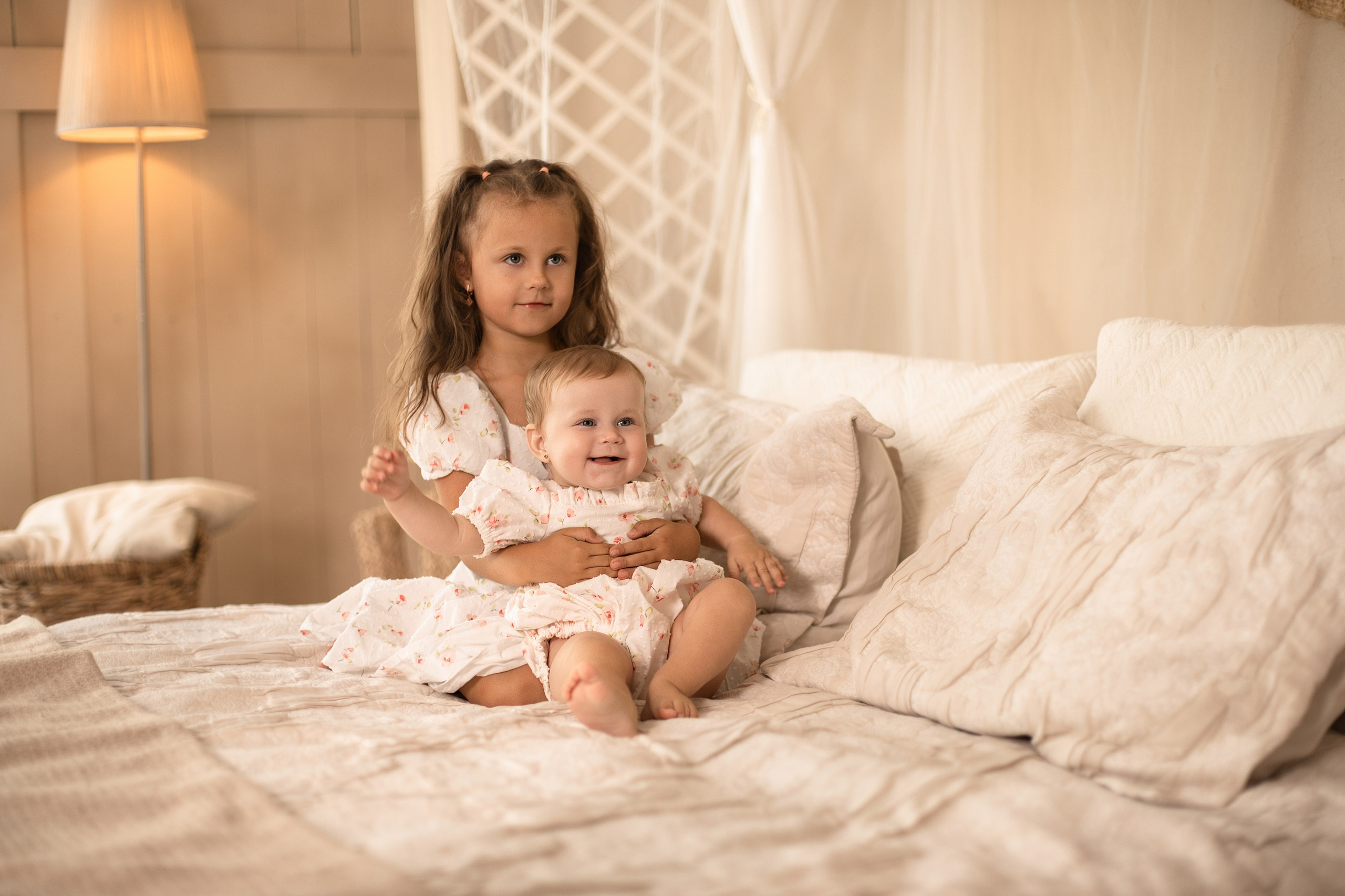 Evelina Captari. N.D.photograph - fotograf de familie și portrete în Republica Moldova