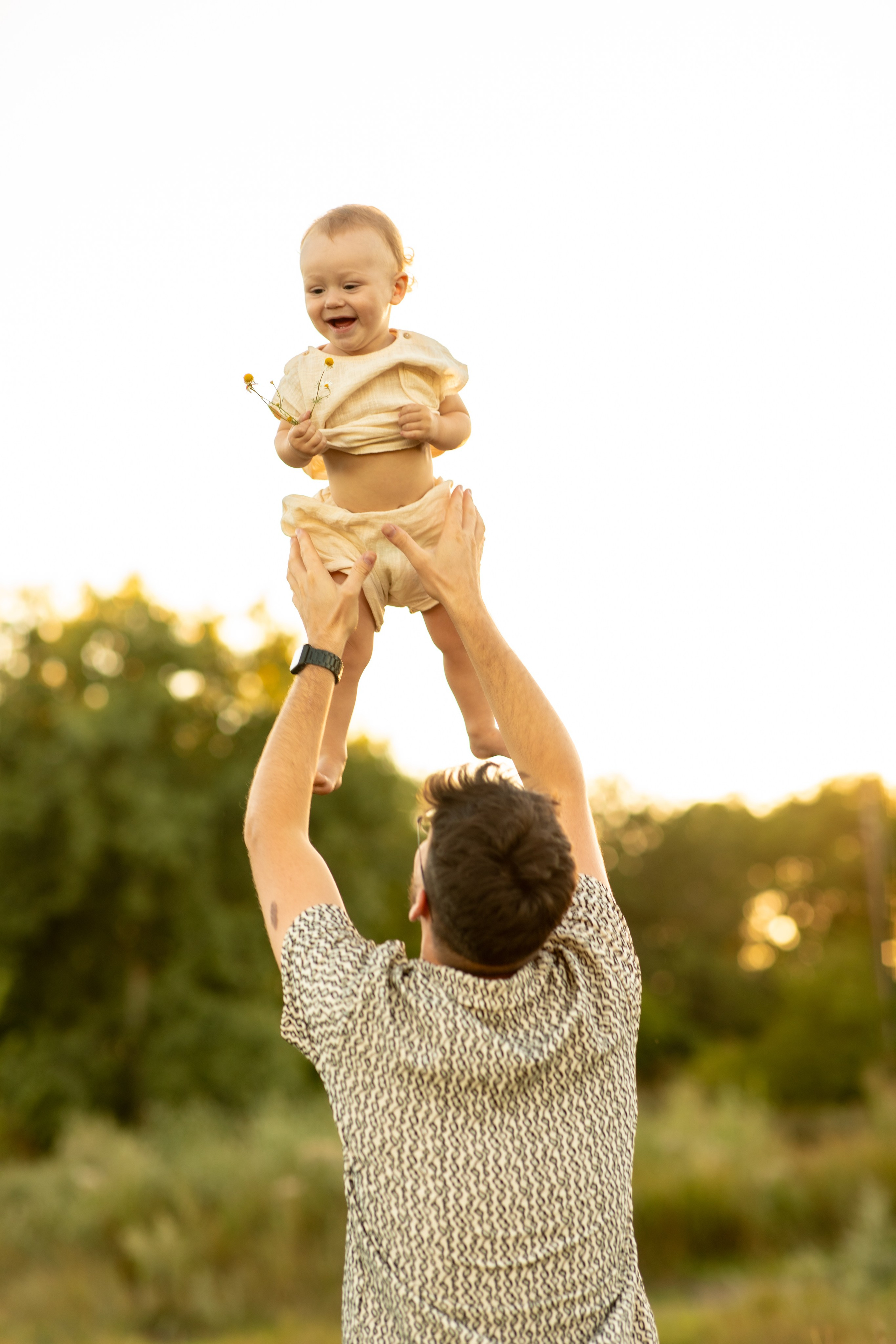 Family photo Chiruta. N.D.photograph - fotograf de familie și portrete în Republica Moldova