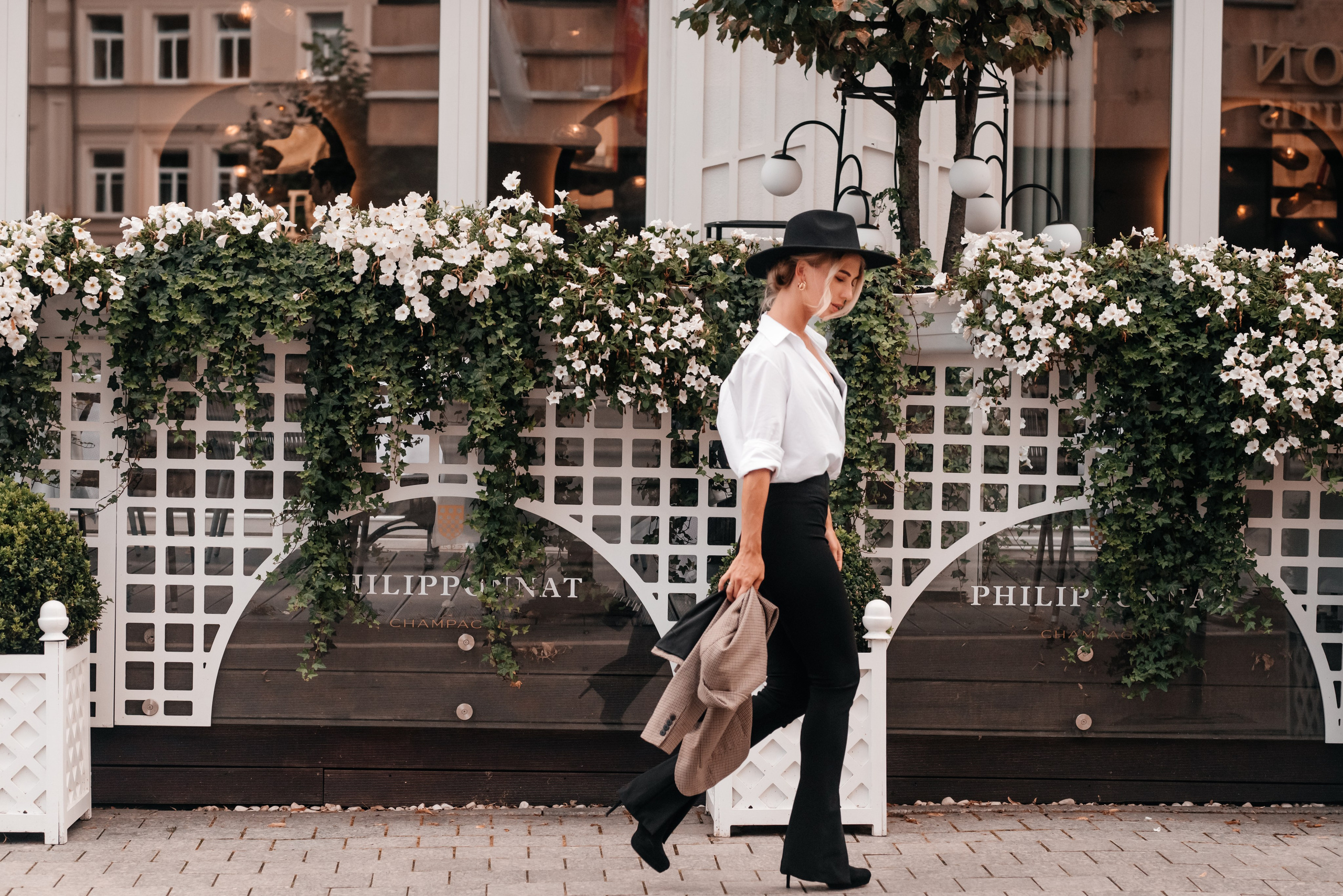 Алла. Свадебный и портретный фотограф Юлия Пыльченко