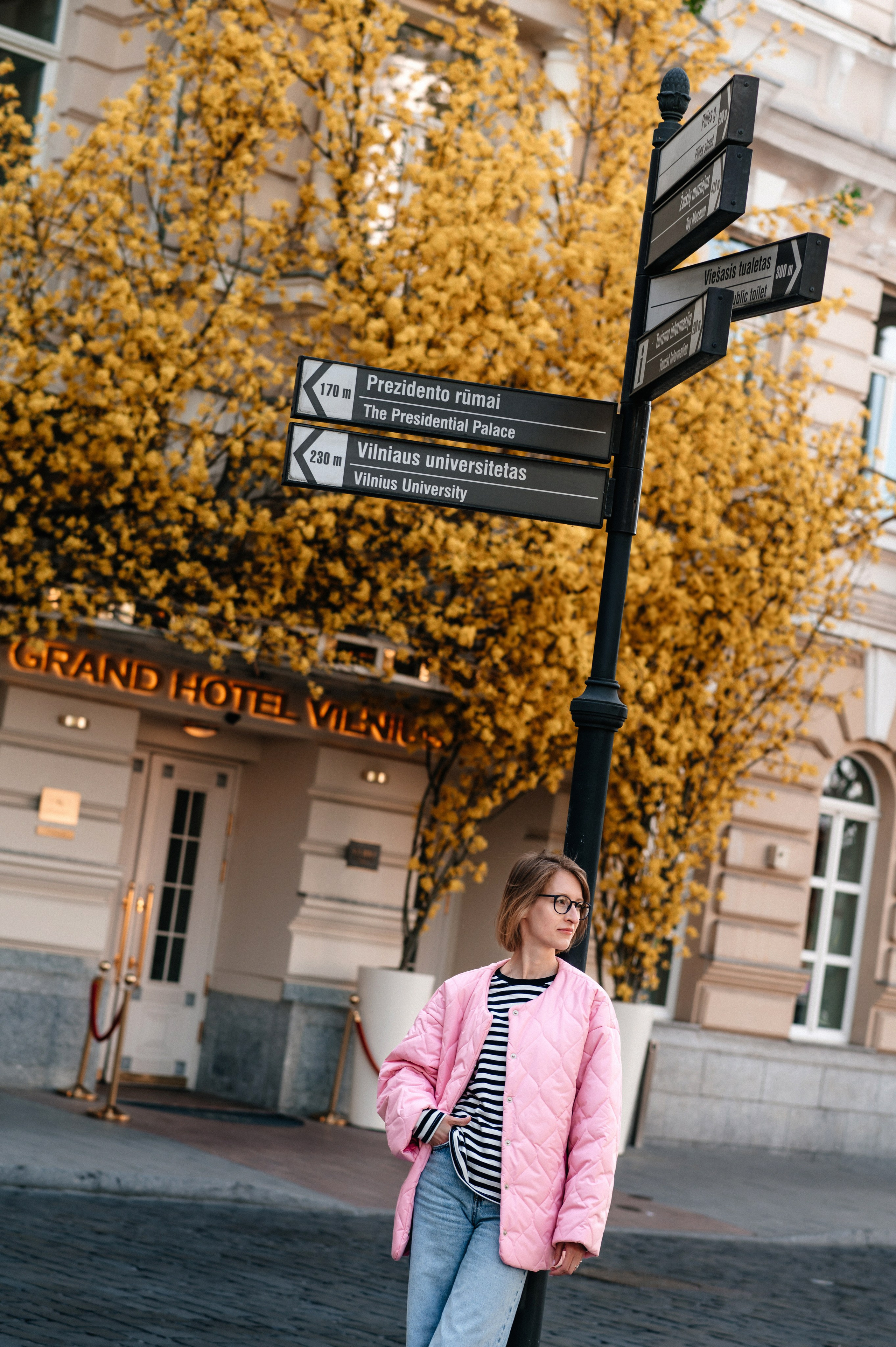 Сандра. Свадебный и портретный фотограф Юлия Пыльченко