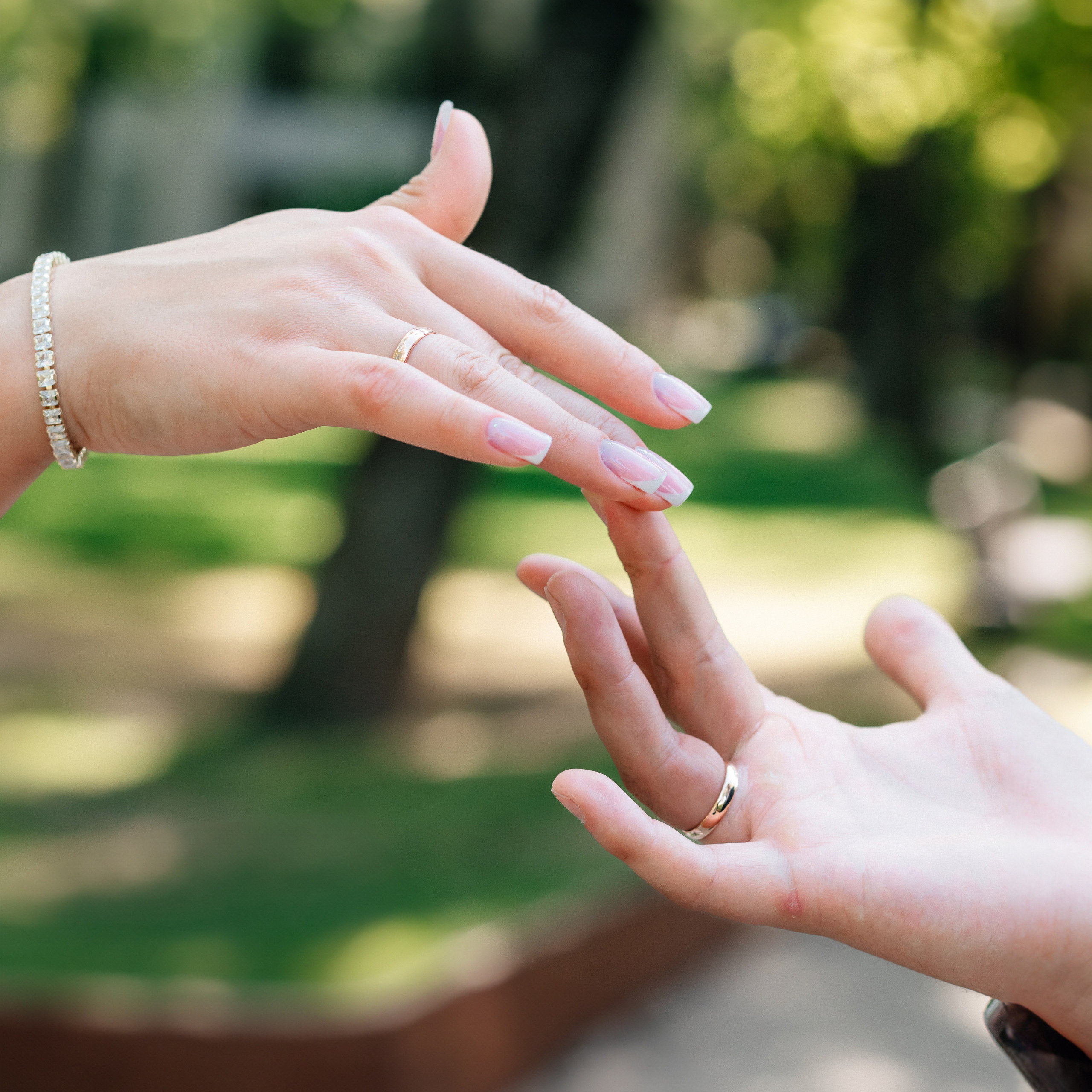 Яна+Андрей. Свадебный и портретный фотограф Юлия Пыльченко