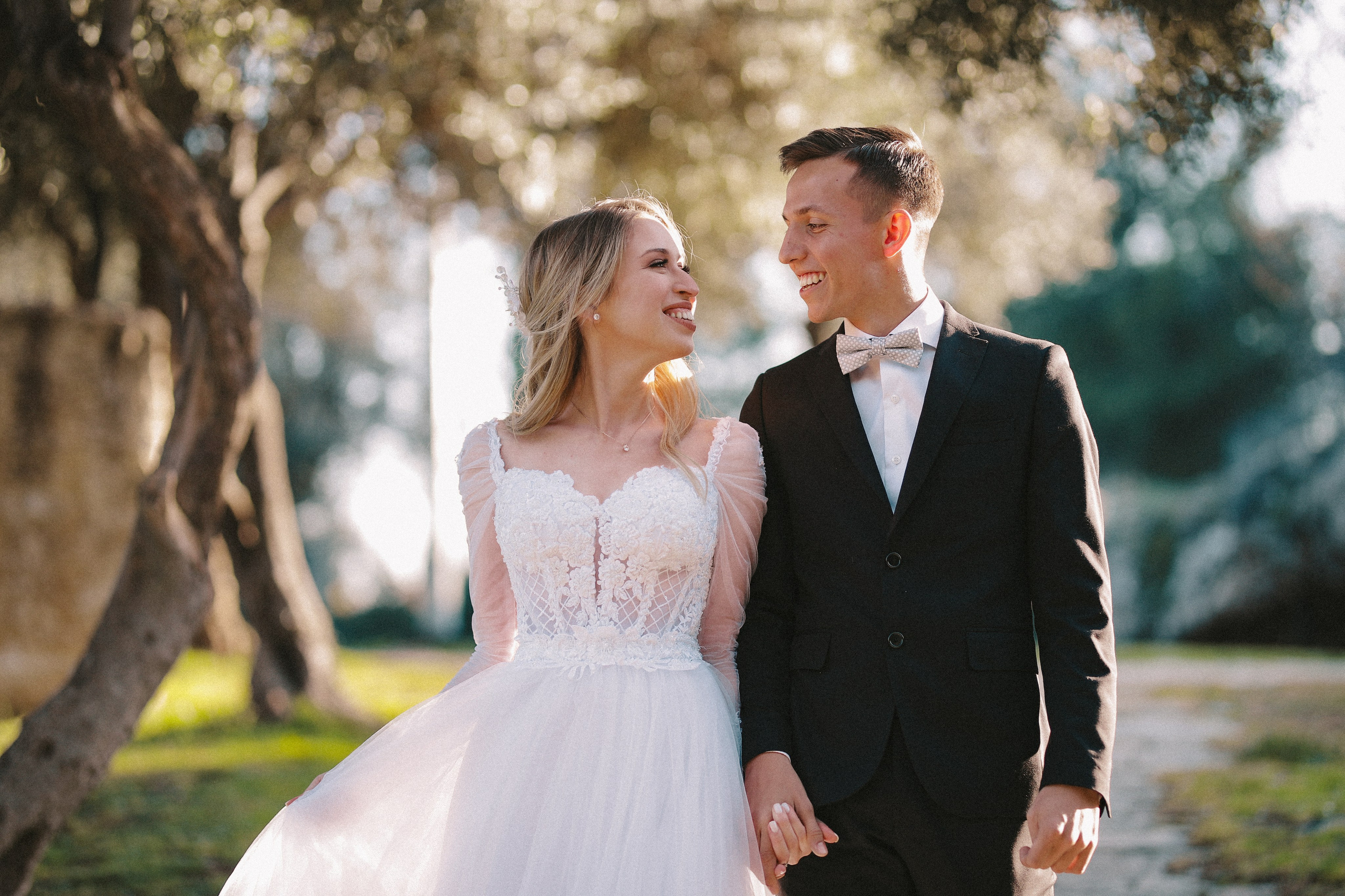 Dmitry Gorodetsky Event Photographer