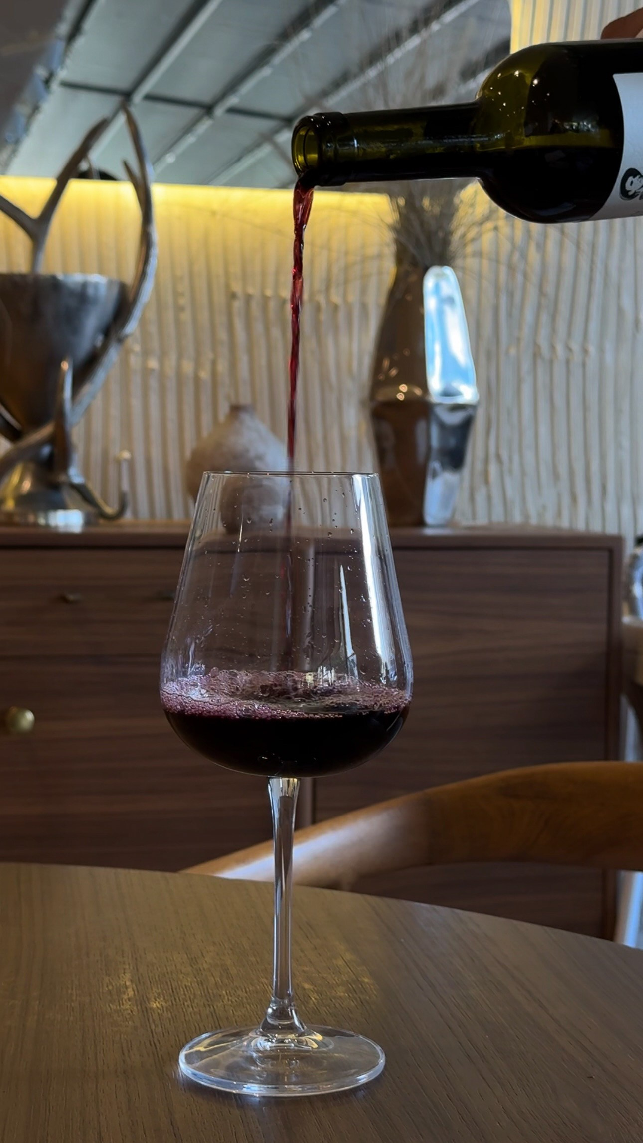 Пресеты. Мобильный фотограф в Анталии. Алина Хивренко