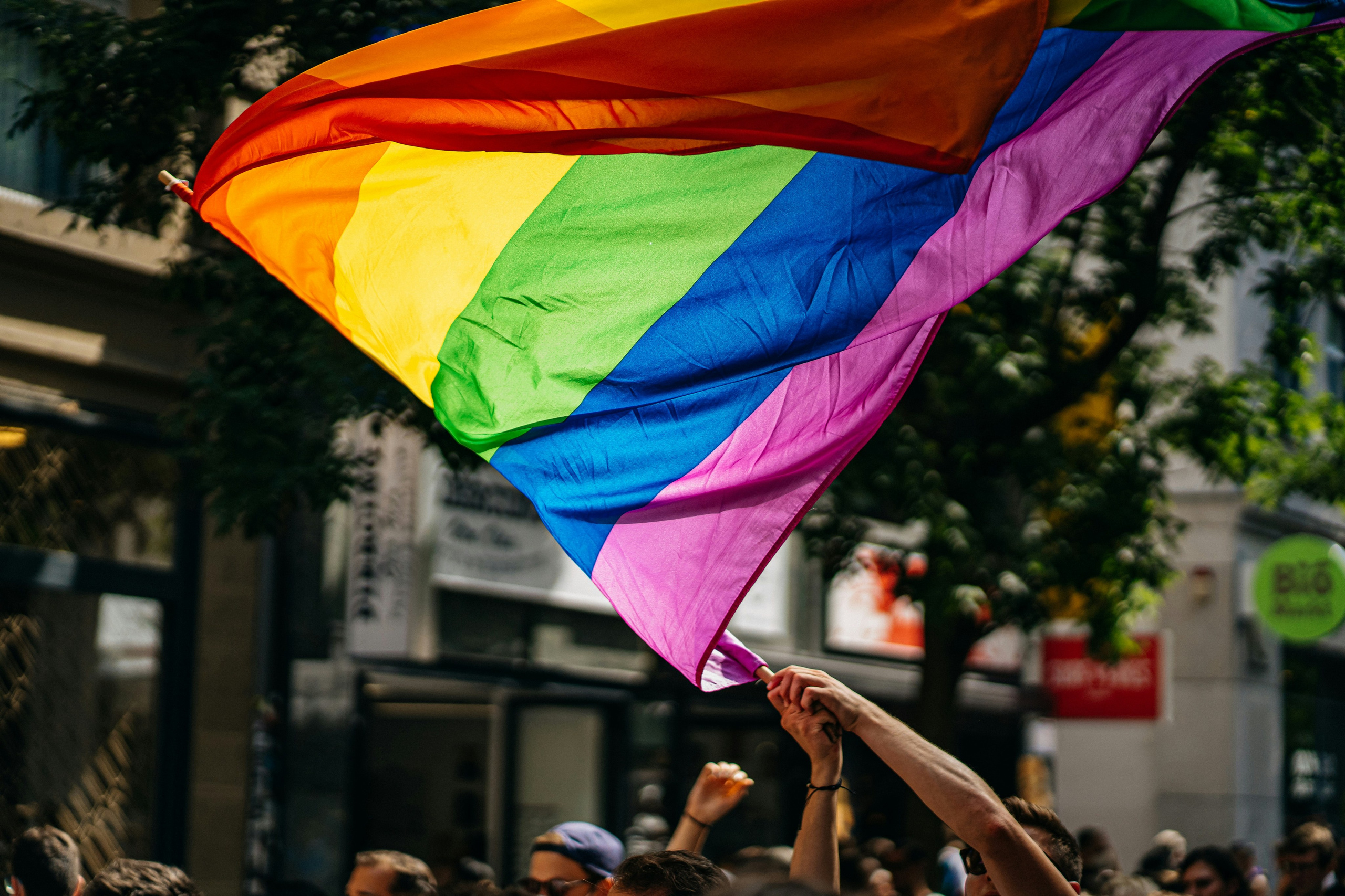 MADO Madrid Pride 2026 announces first artists: Mon Laferte and Kany García among headliners | FOTKAI