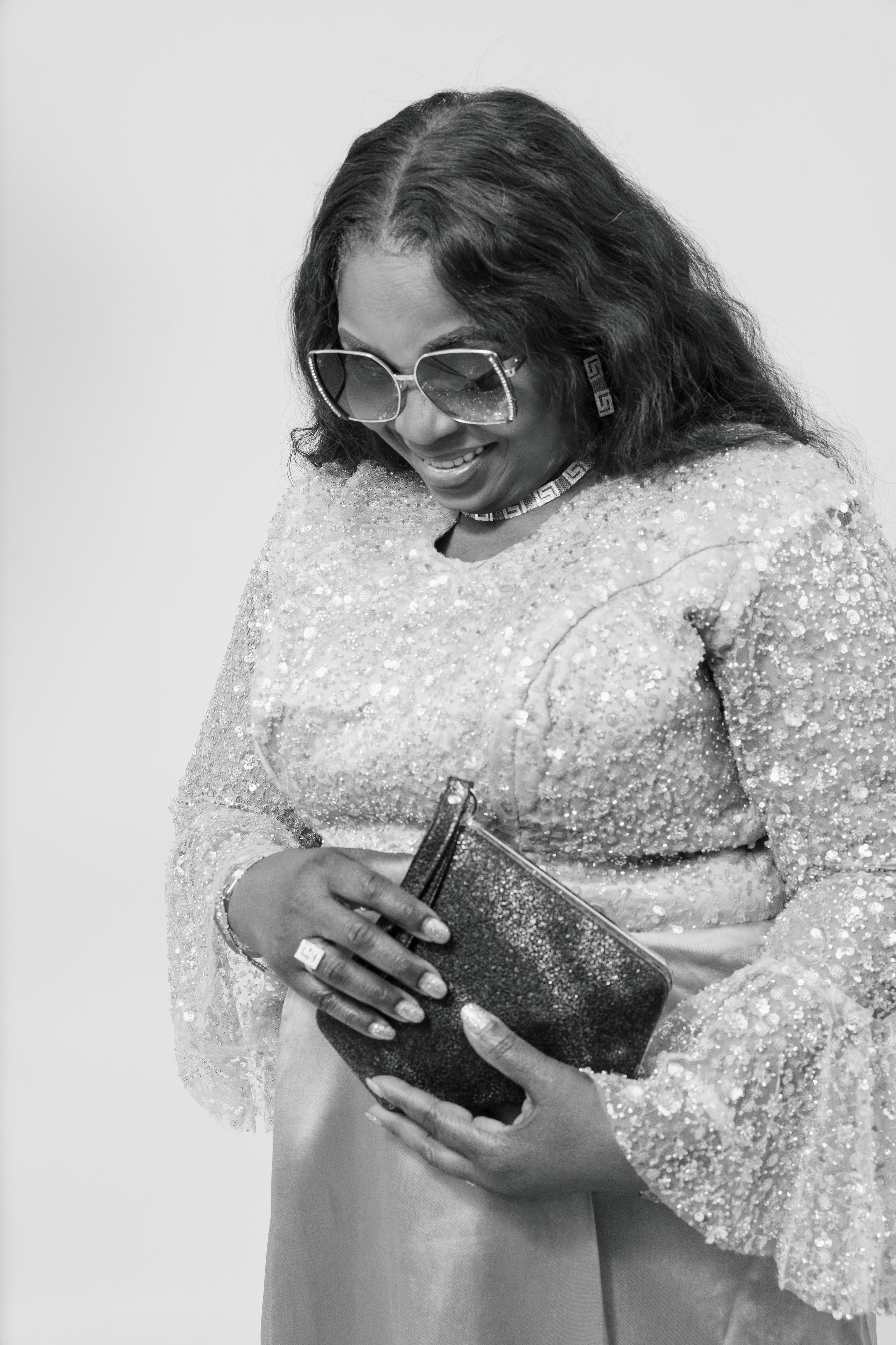 About. Studio Momenty are East London based Photography studio