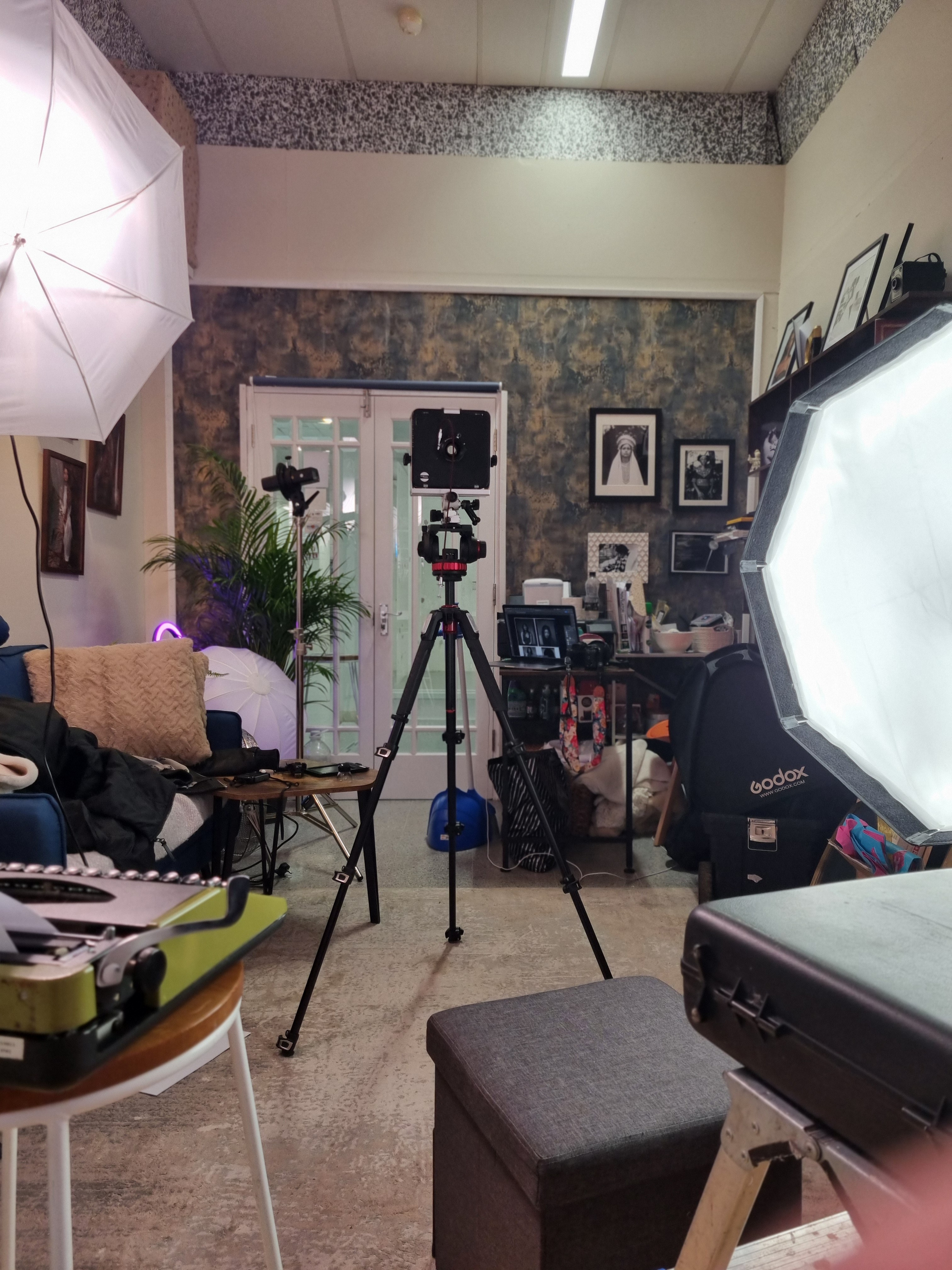 About. Studio Momenty are East London based Photography studio