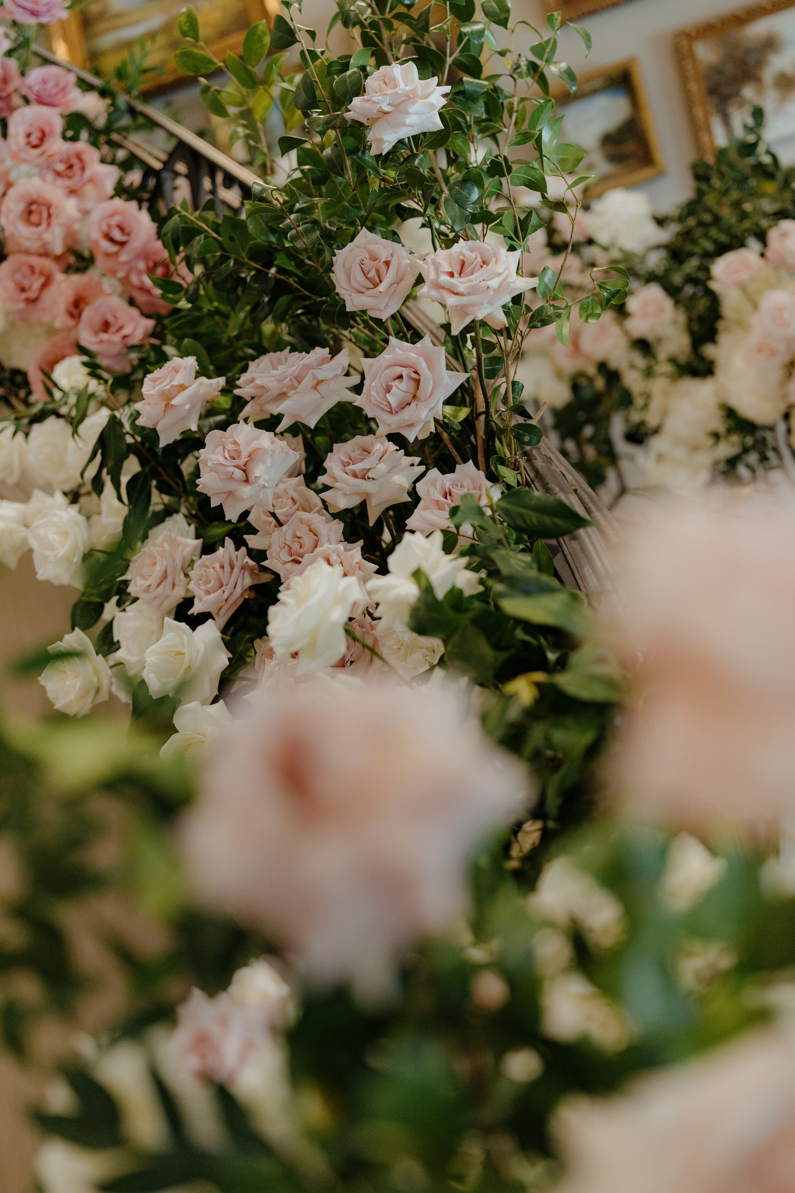 Luxury Indian Wedding Photography Gallery | New York & New Jersey & Florida | Vova Chi. Wedding photographer and videographer New York | New Jersey