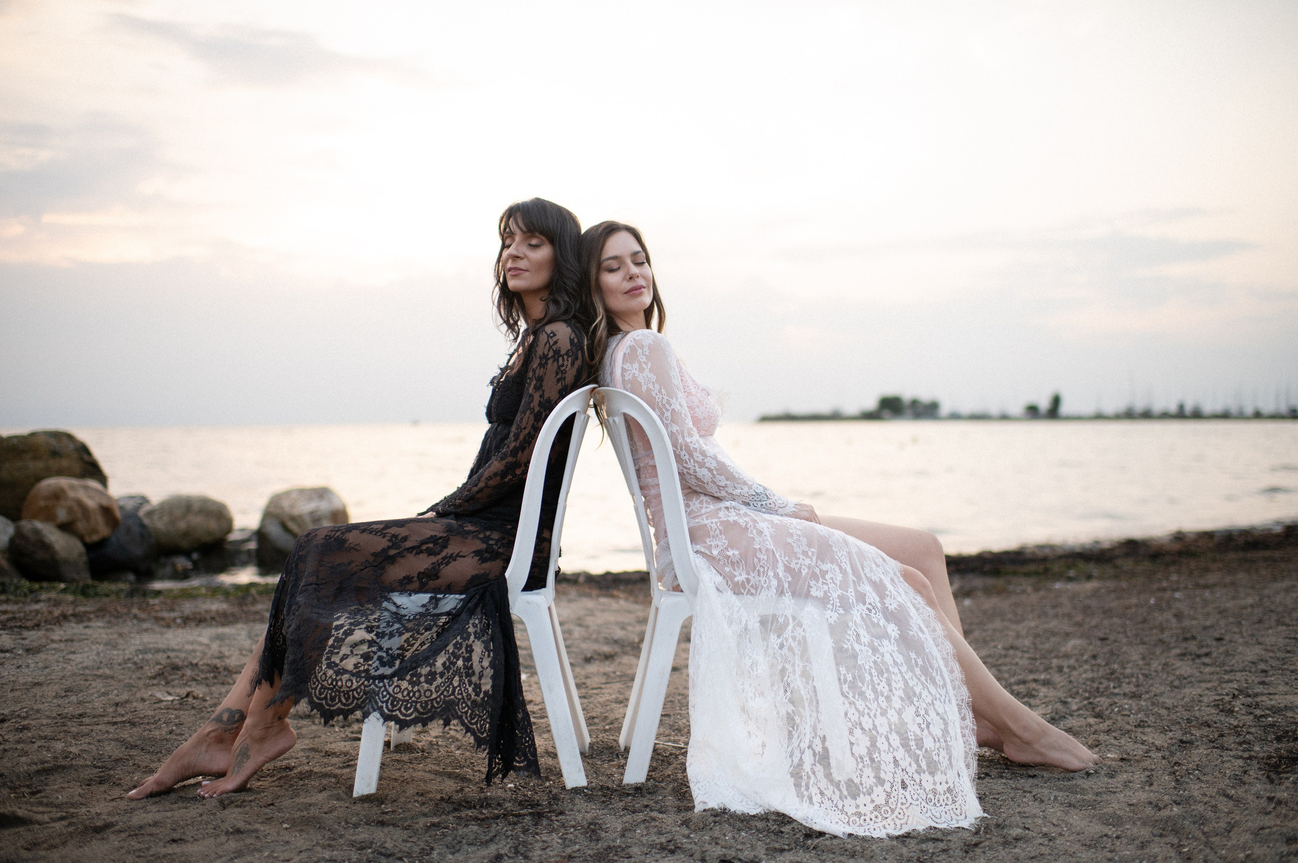 E&N. Family, children, portrait, and event photography in Thessaloniki