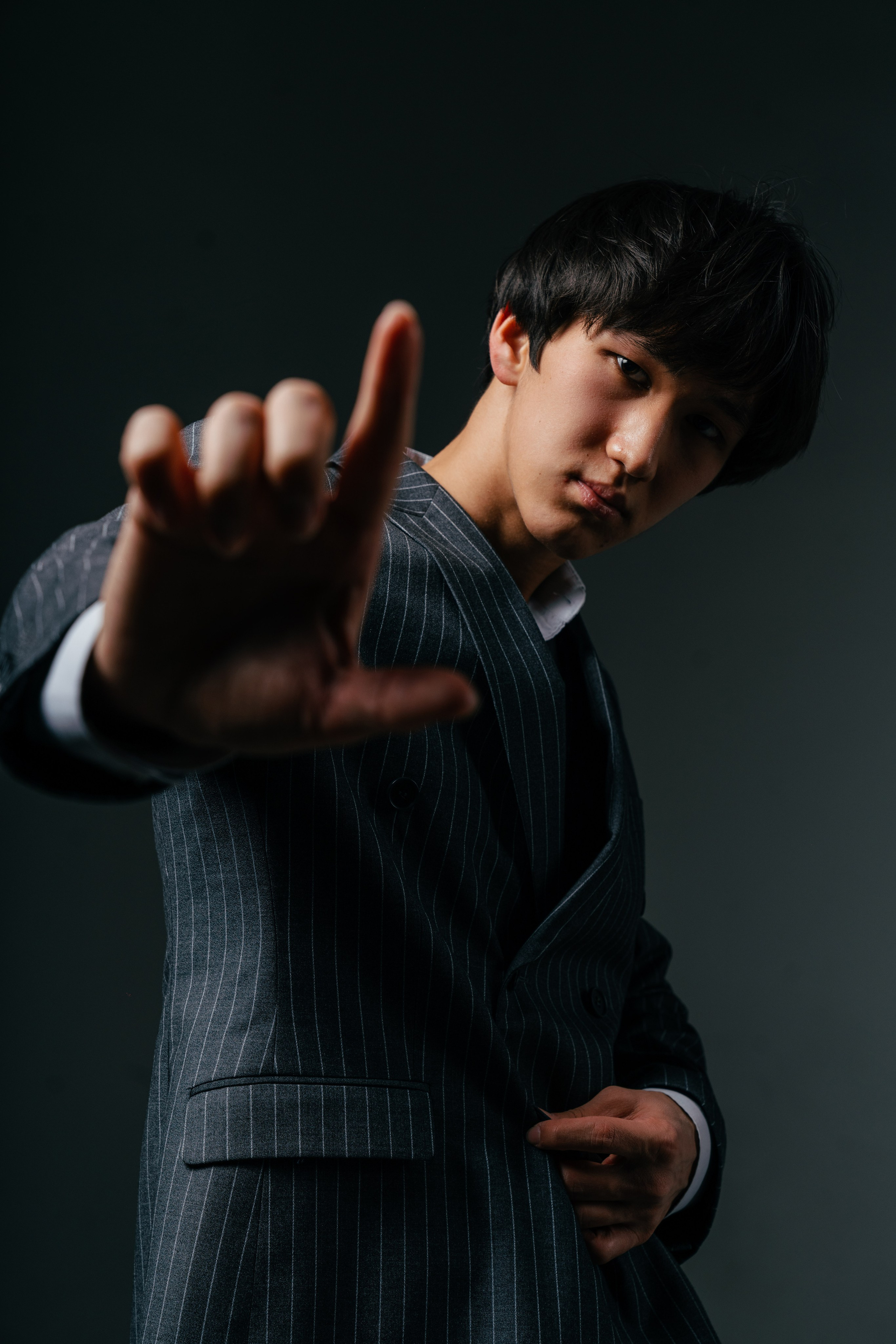 Профессиональная деловая фотосессия. Фотограф в Узбекистане и Самарканде Джасур Марупов