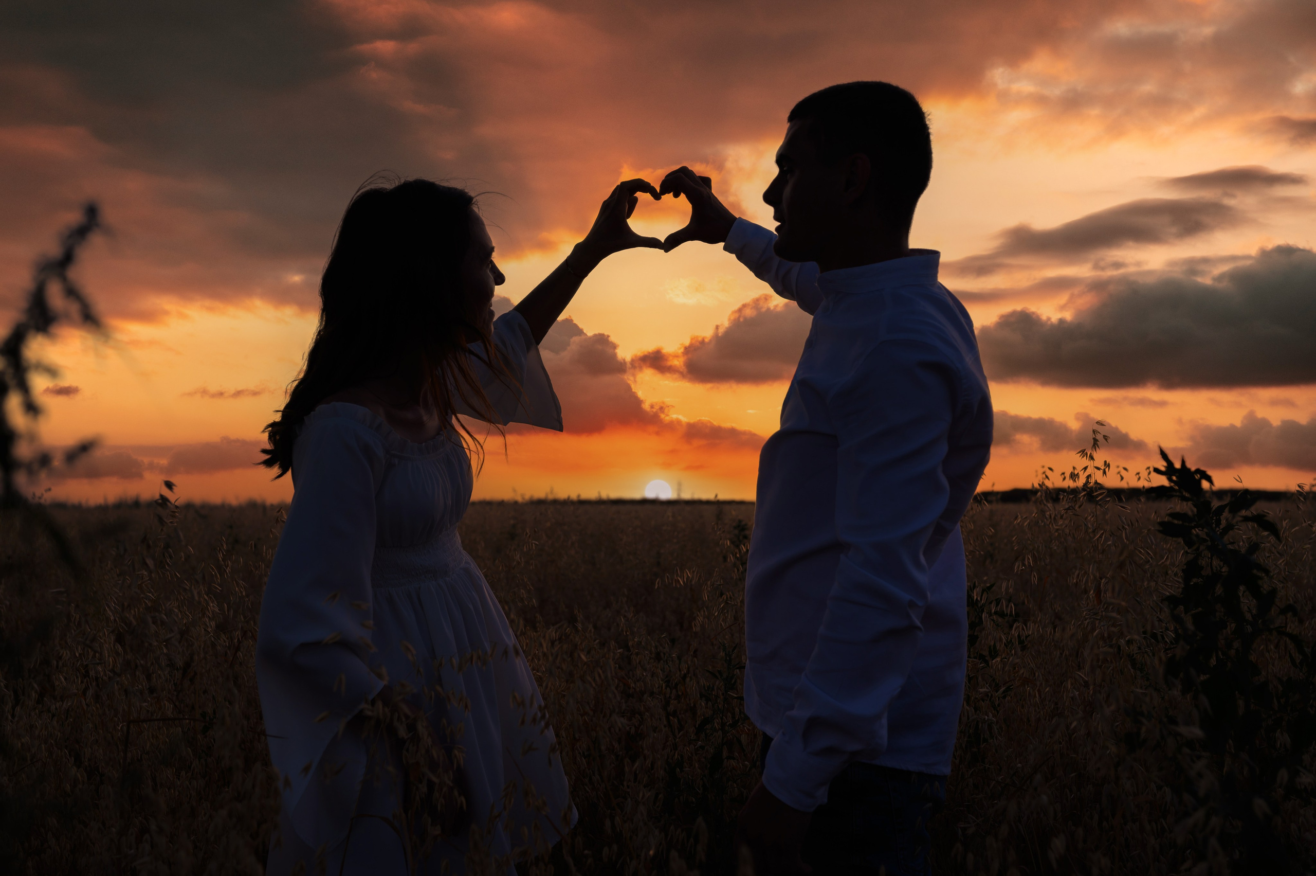 Save the Date. Ligiafoto.ro