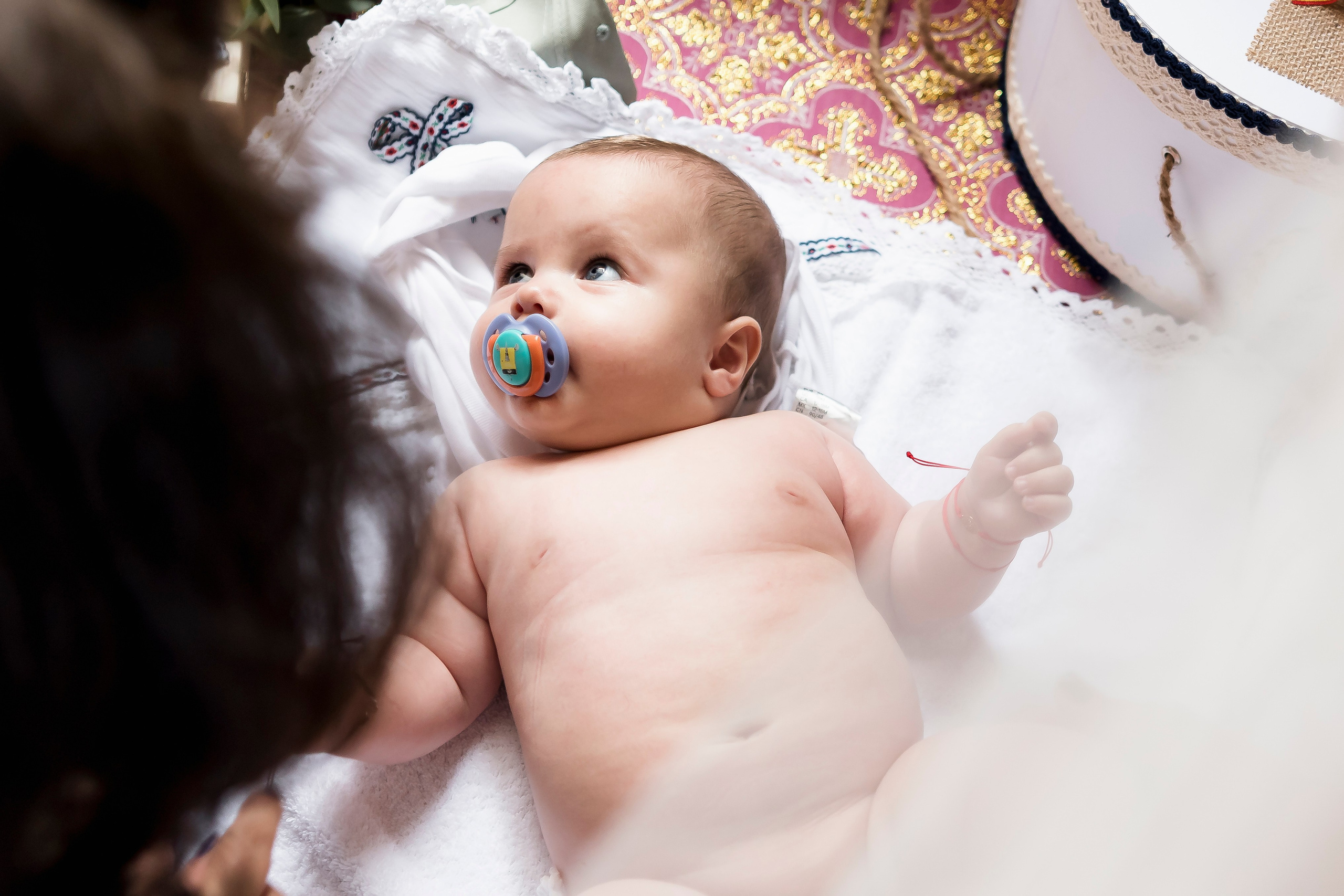 Fotografii Nunta + Botez Ciresul Salbatic. MDimaFotoStudio. Fotograf de nuntă, evenimente private și de familie