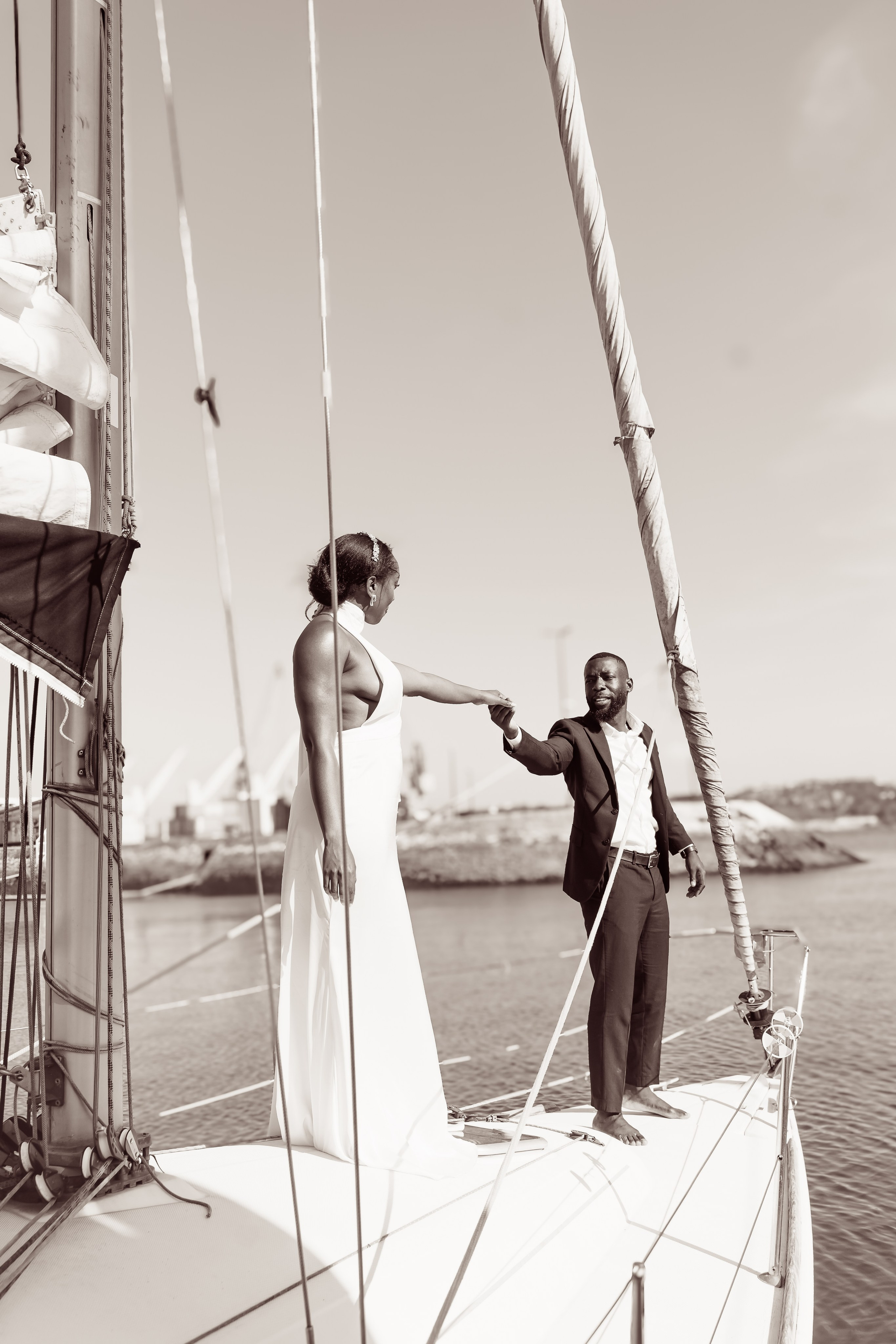 CASAMENTO CIVIL. Eddu Photography
