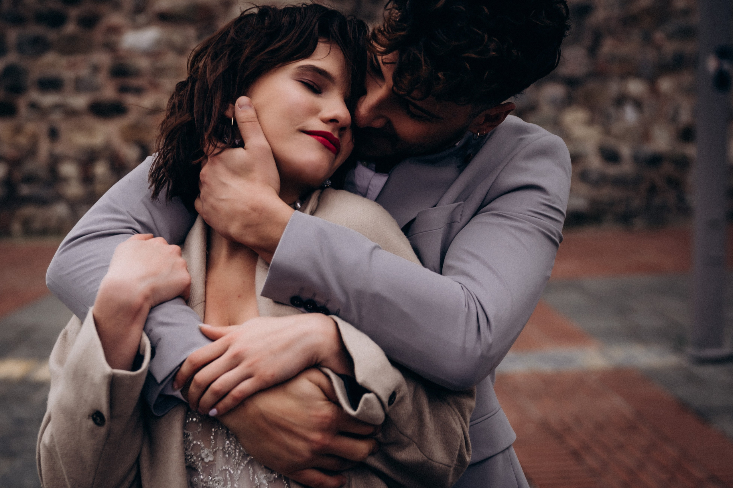  Wedding photography in Germany – timeless memories captured in photos