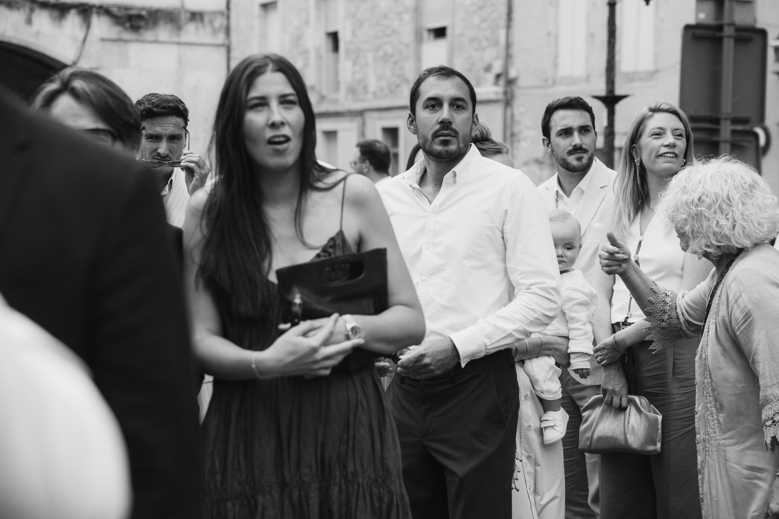 Romantic wedding photography. Weeding Photographer in Bordeaux, Florin Tugui