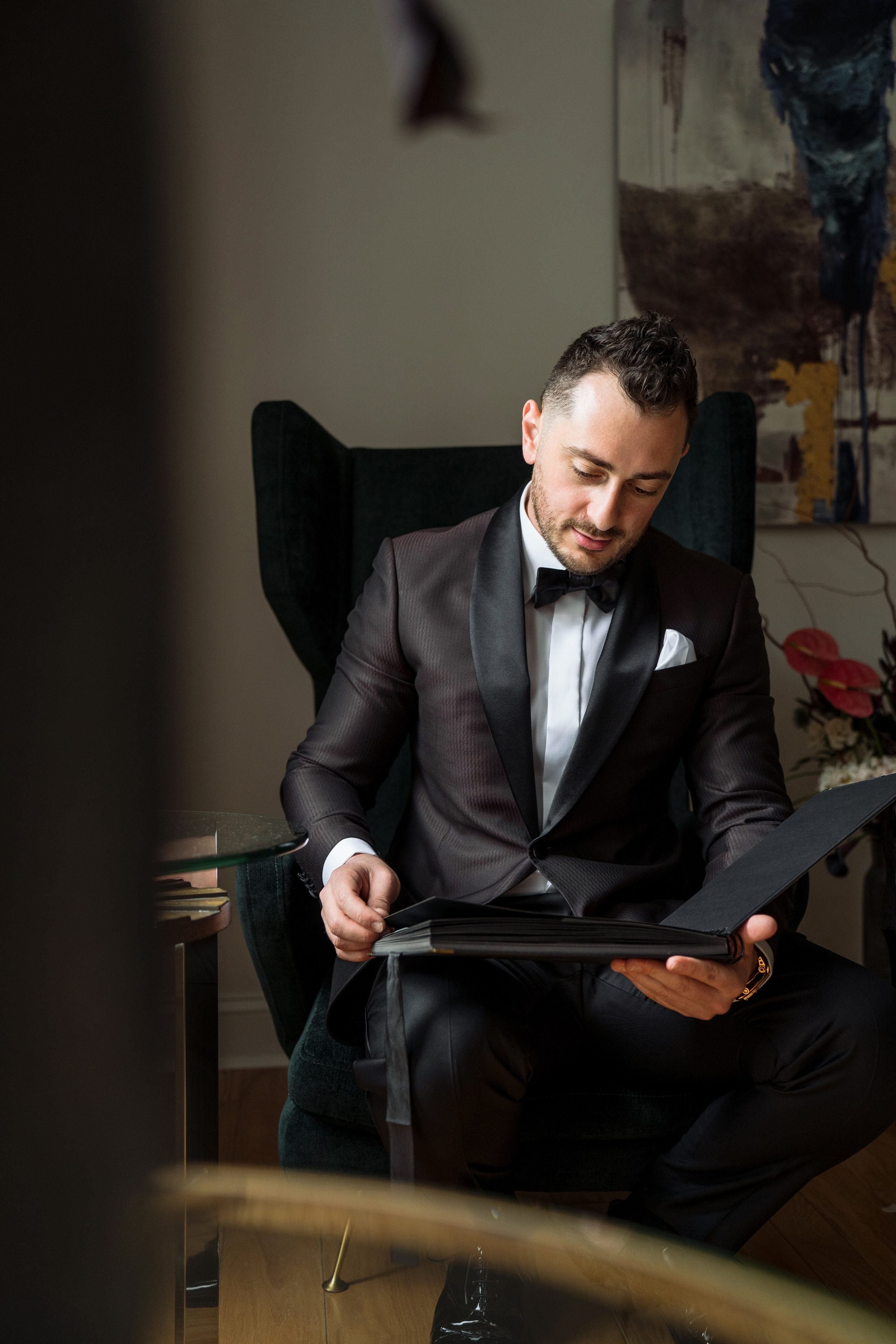 Kristina&Artem. Wedding and family photographer and videographer PA, NJ, NY, DE, MD