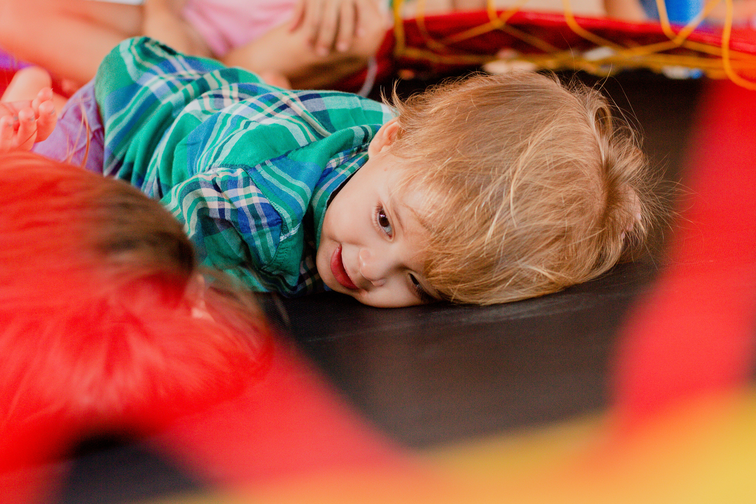 Fotografia de Aniversário Infantil em Holambra – Theo, 2 anos | Joyce Maria. Joyce Maria Fotografia | Fotógrafa em Holambra