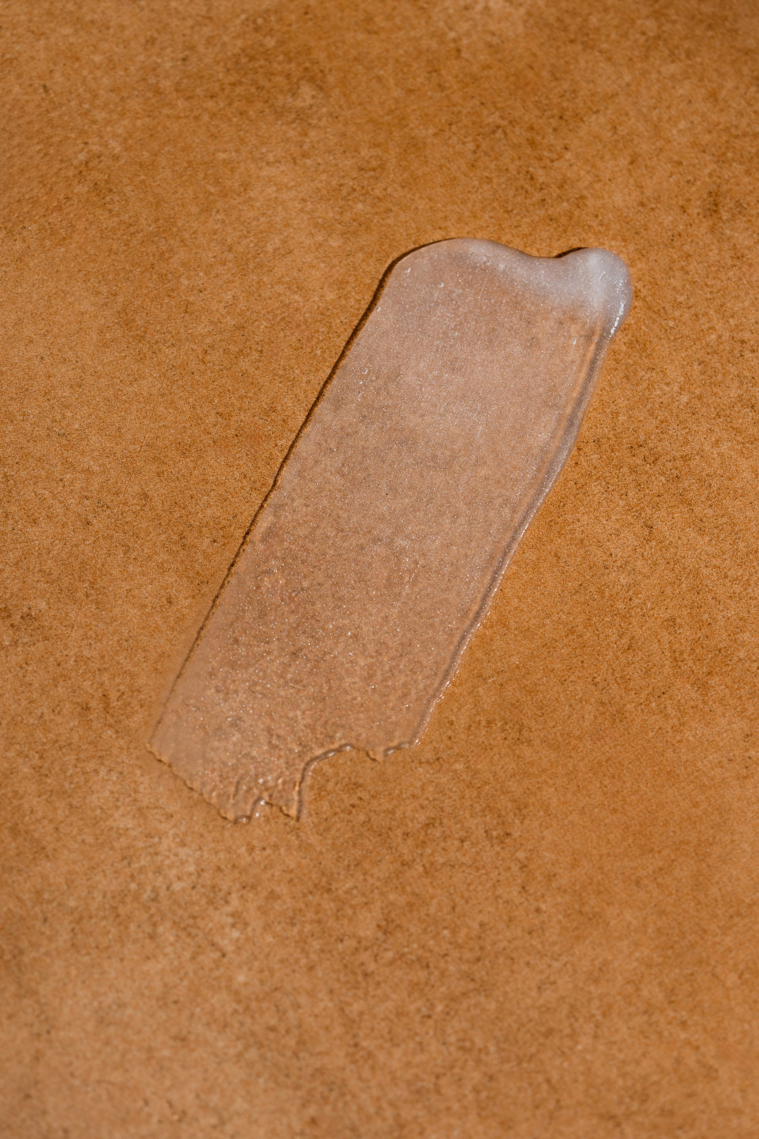 Ecosaa, skin care brand