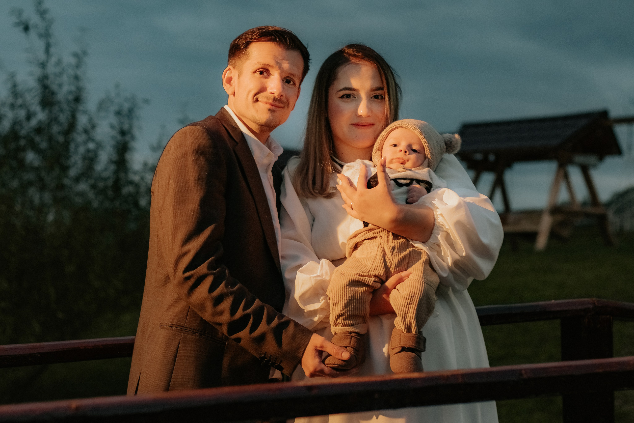 Razvan. Fotograf si videograf — evenimente si studio