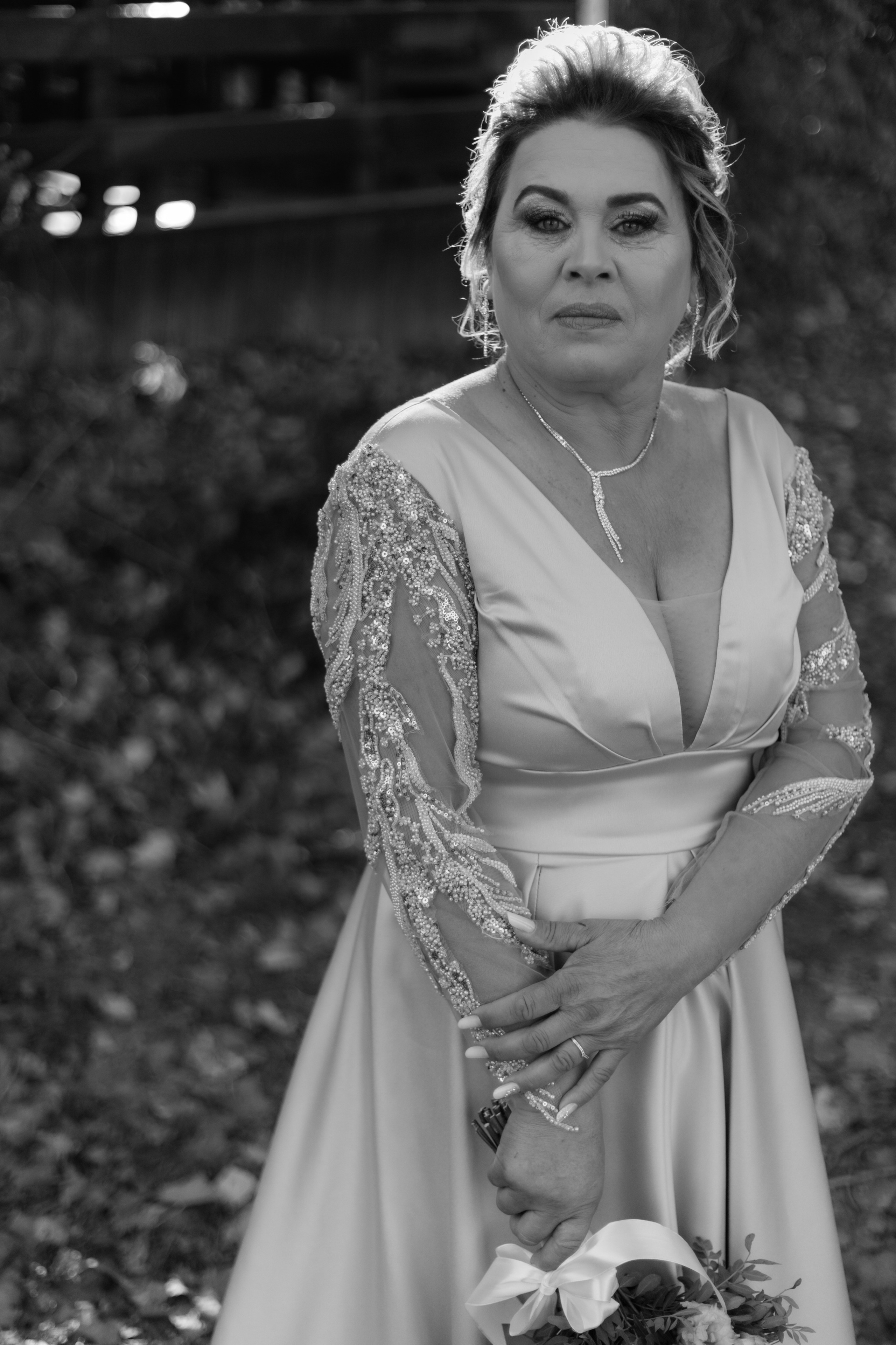 Valentina & Marcel. Fotograf si videograf — evenimente si studio