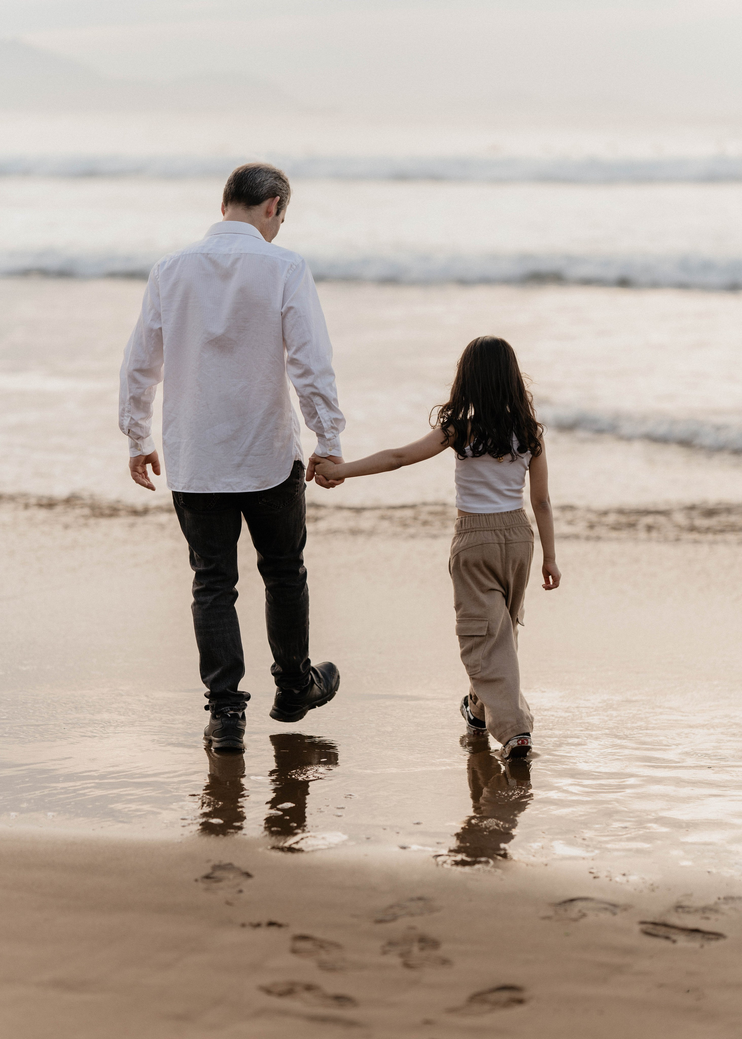 INICIO. Fotógrafa de retrato en Bilbao Lylian Marques