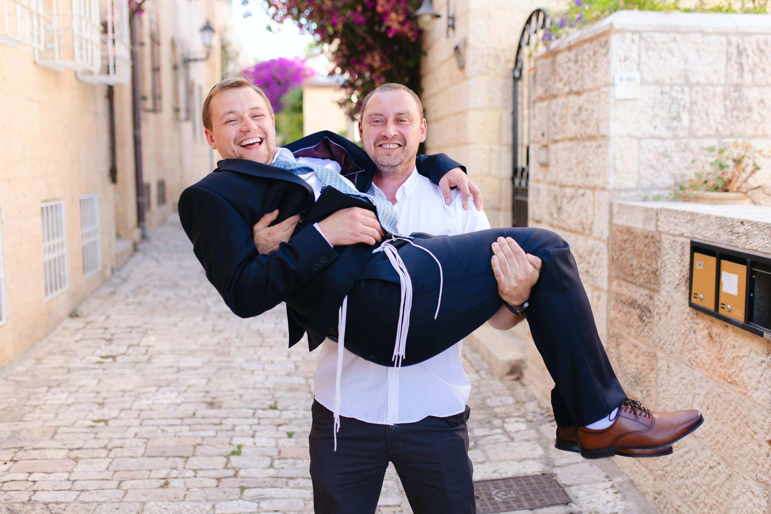 Pure & True. Https://shi-photo.com/