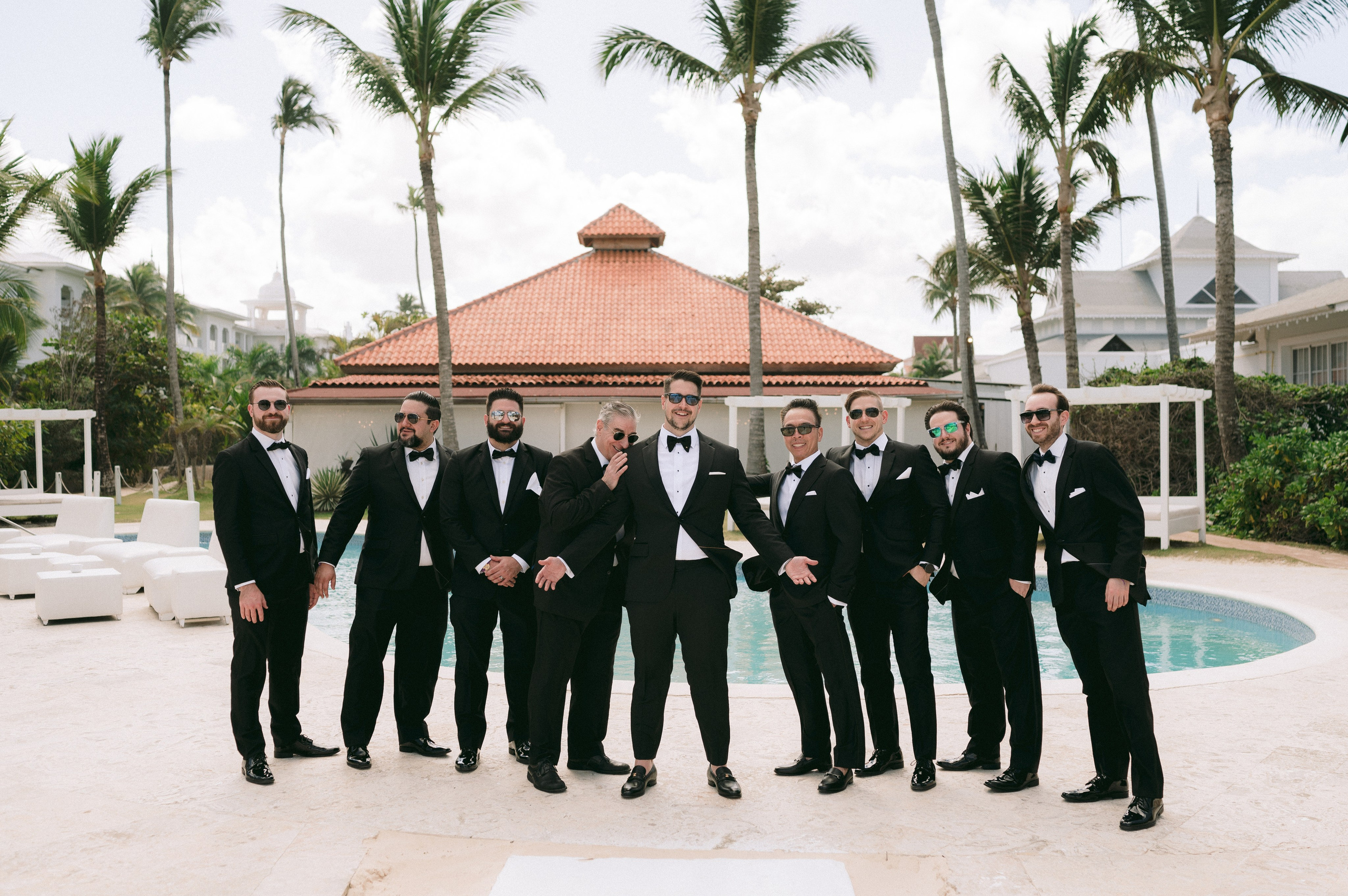 Dominican Republic wedding kukua. Punta cana wedding family fashion photographer dominican republic, destination wedding photographer, elopement photography Punta Cana