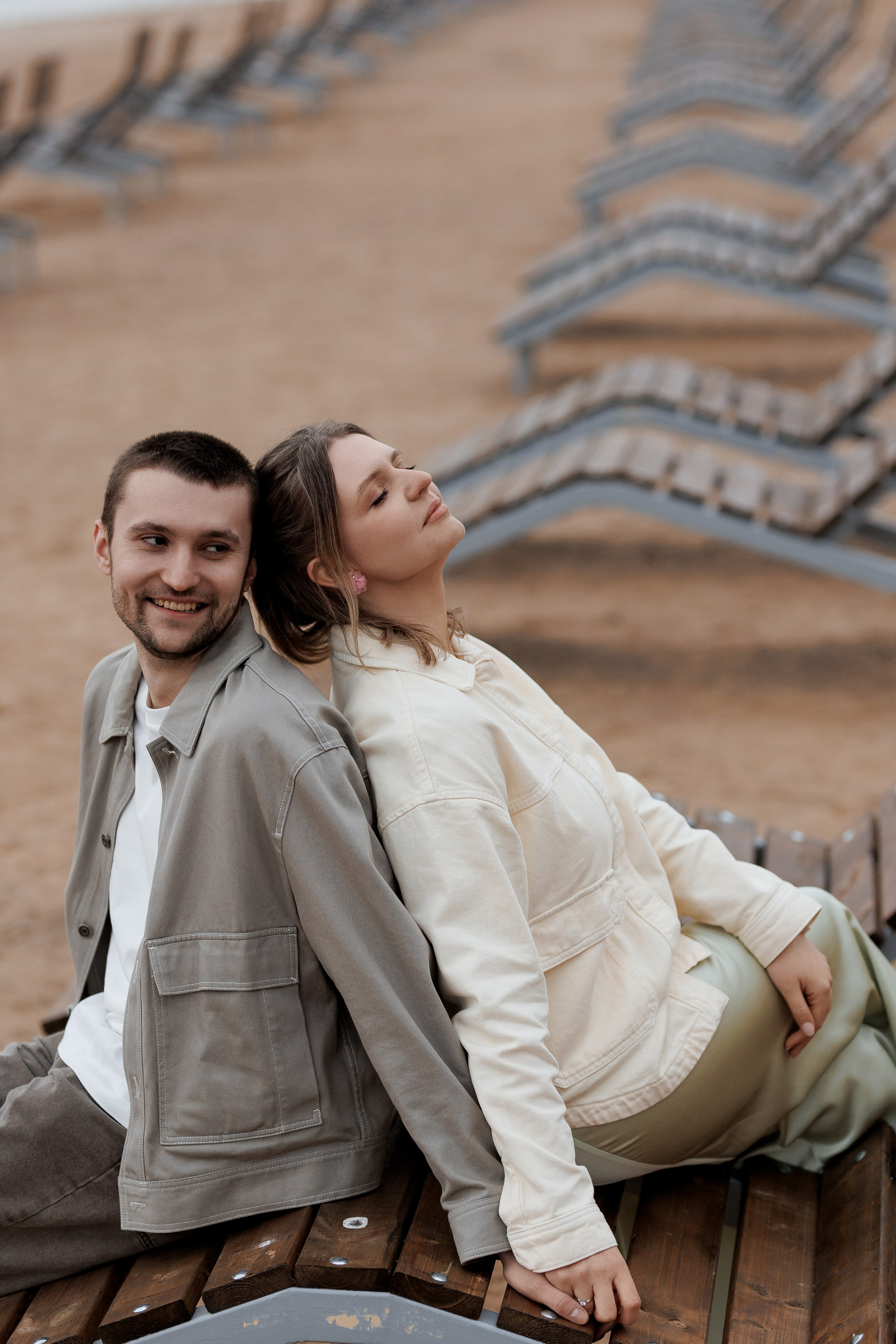 Марианна+Евгений. Свадебный фотограф Каледич Тимофей