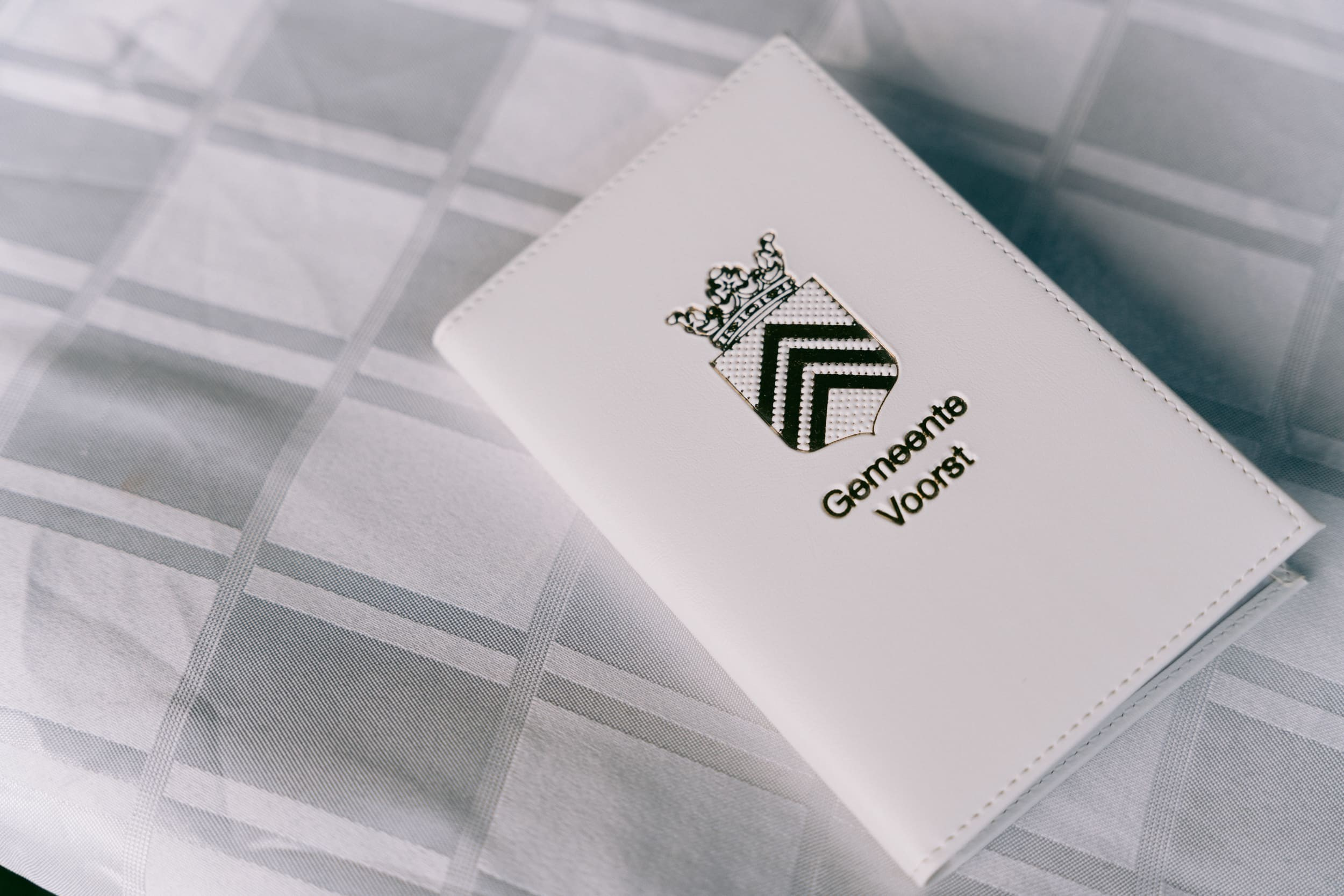 Wedding. Little Birdie – Jouw familie- en huwelijksfotograaf in België en daarbuiten