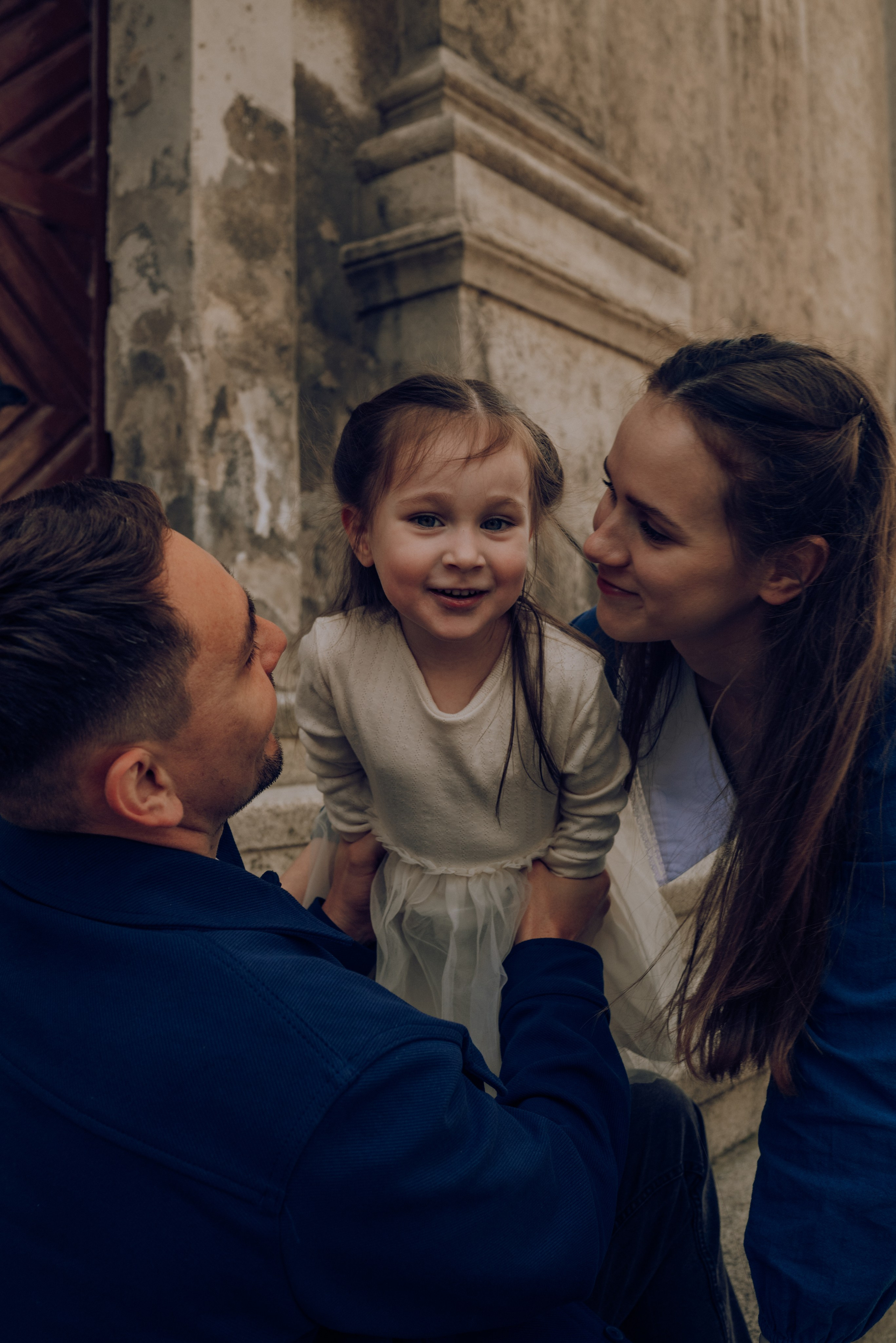 J.R.V. Семейный фотограф. Сербия. Нови-Сад. Белград