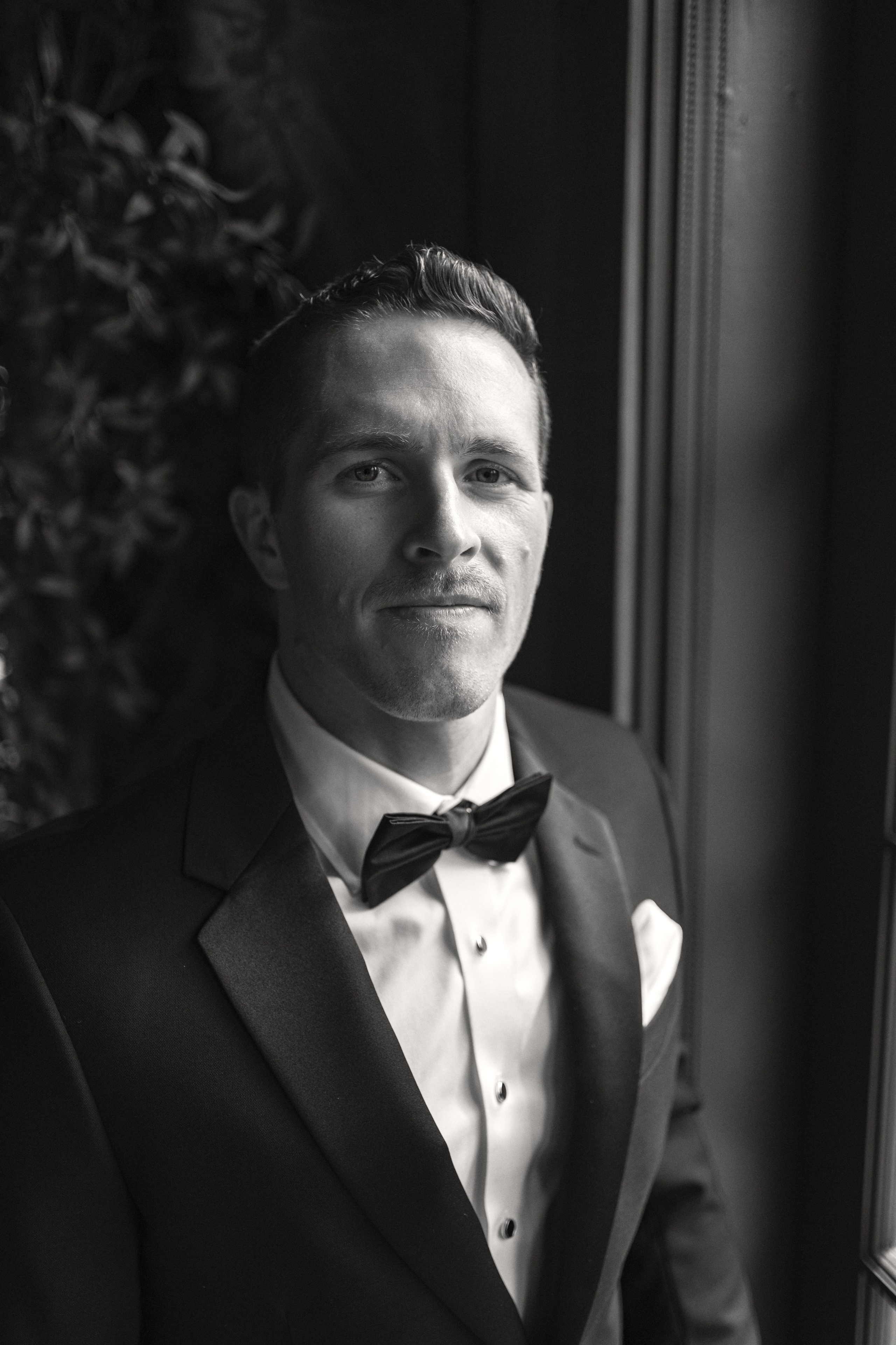 A+K Wedding at Ethereal Gardens, Escondido, California. Wedding Photography & Videography Team in California, Los Angeles, San Francisco, San Diego and Travel