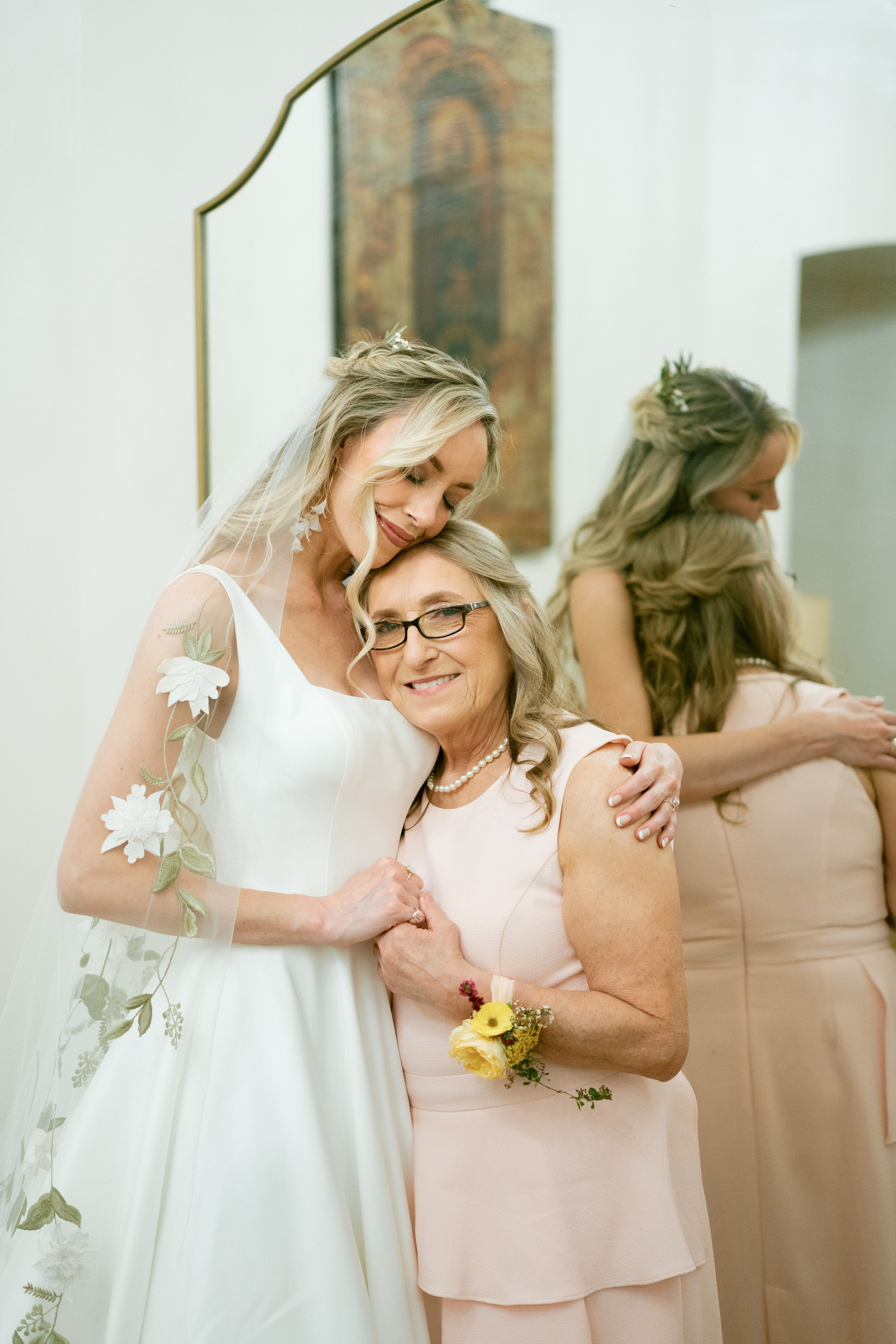 Celina & Chad Wedding. Napa Valley, California. Wedding Photography & Videography Team in California, Los Angeles, San Francisco, San Diego and Travel