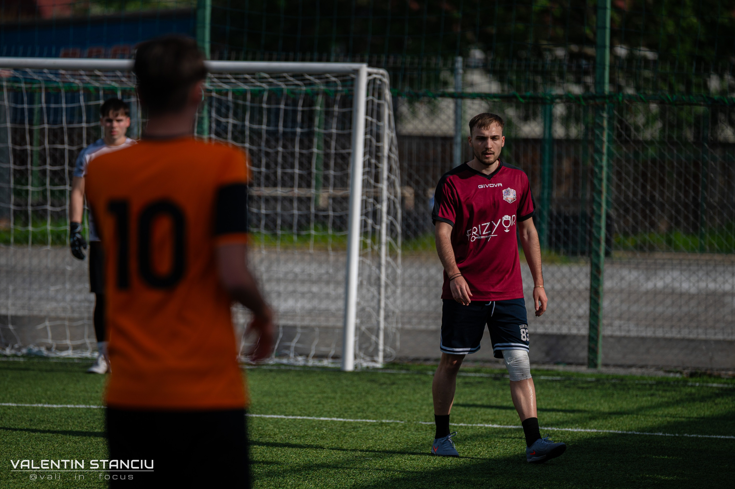 Street Ballers — Tunari Tecuci. Fotograf de Sport, Portret, Produs, Corporate, Cultural și Evenimente în Galați | Valentin Stanciu