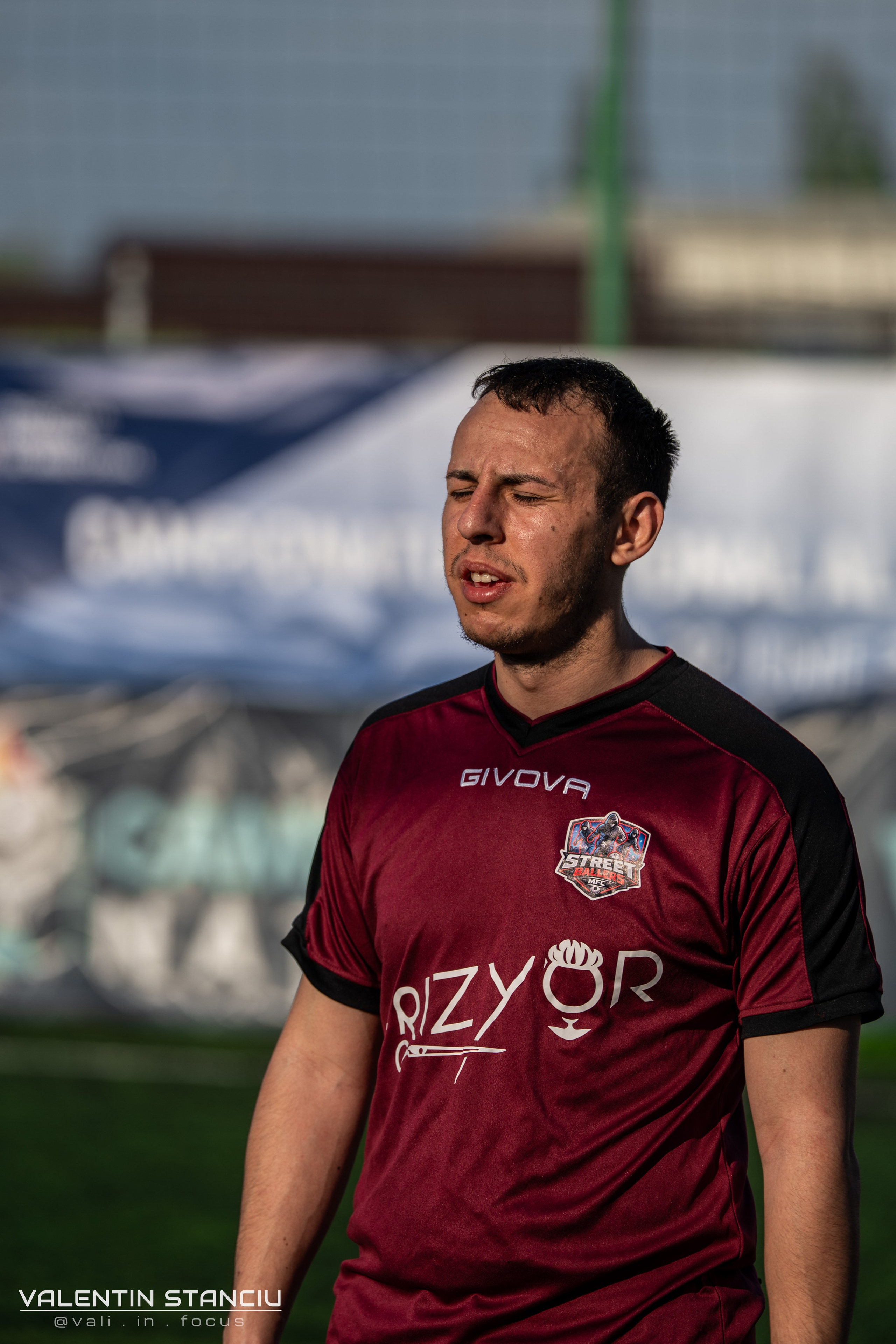 Street Ballers — Olimpia. Fotograf de Sport, Portret, Produs, Corporate, Cultural și Evenimente în Galați | Valentin Stanciu
