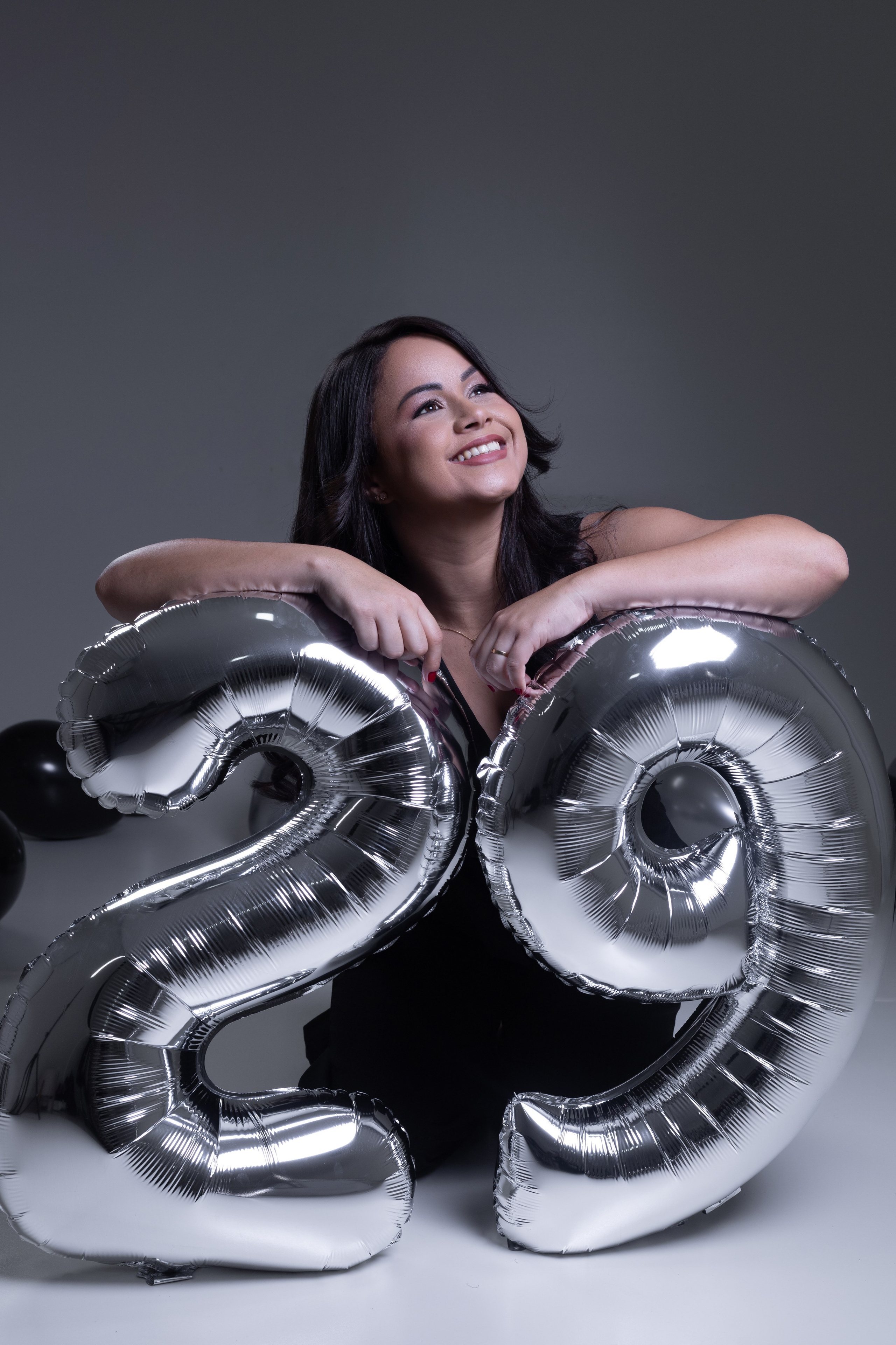 Raniele. Bem-vindo ao Meu Mundo Fotográfico