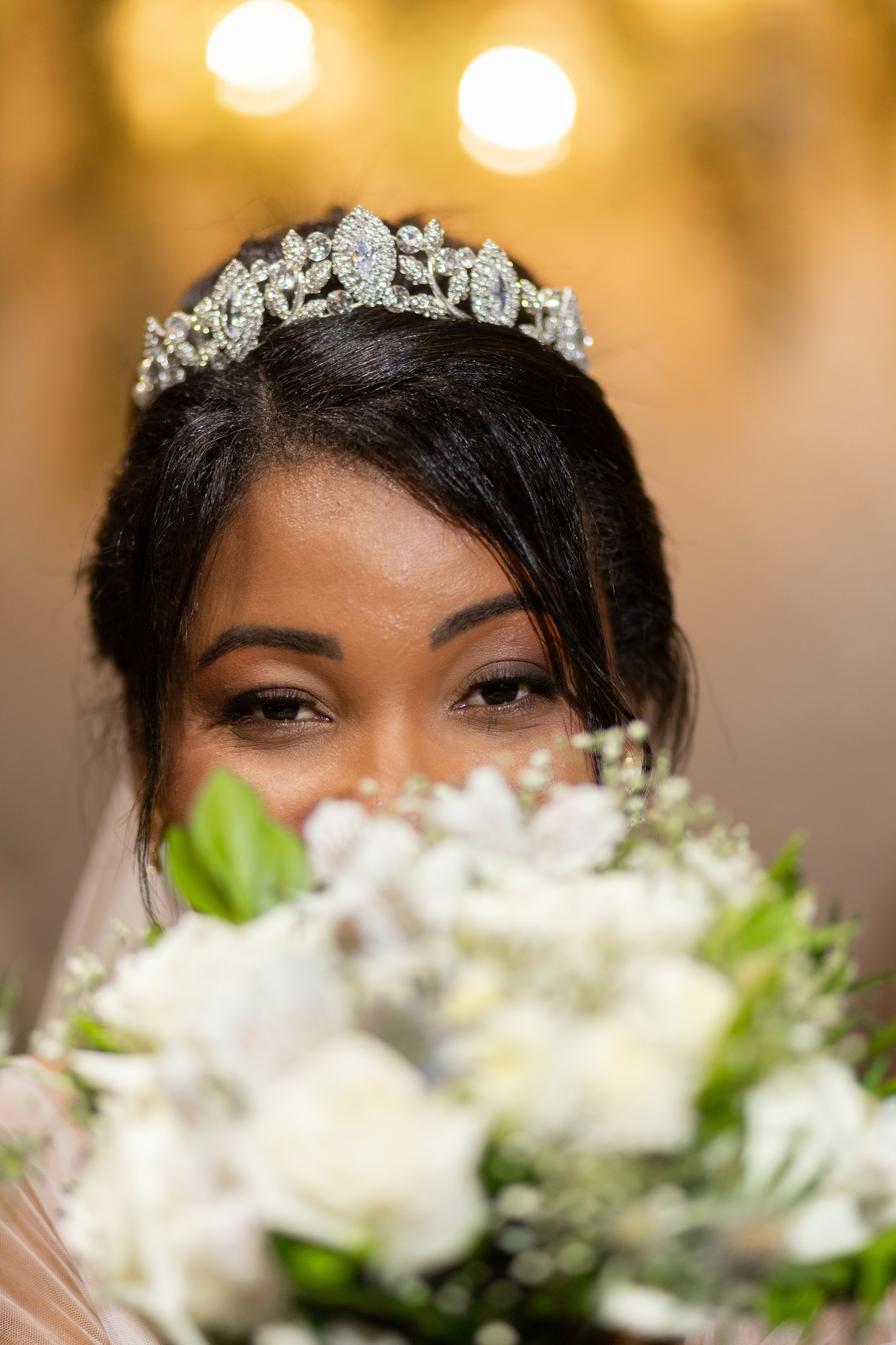 Jailson e Patricia. Bem-vindo ao Meu Mundo Fotográfico