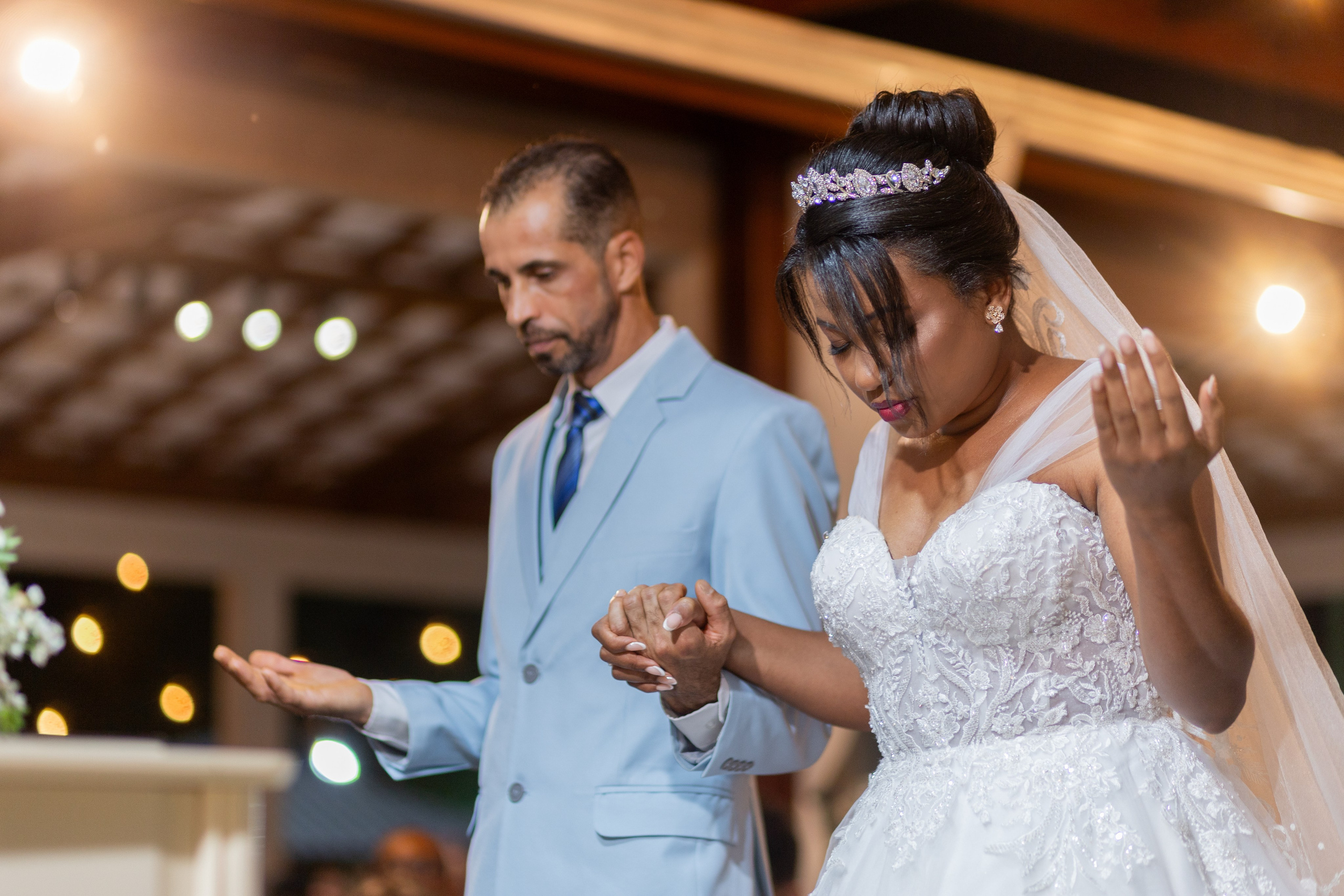 Jailson e Patricia. Bem-vindo ao Meu Mundo Fotográfico