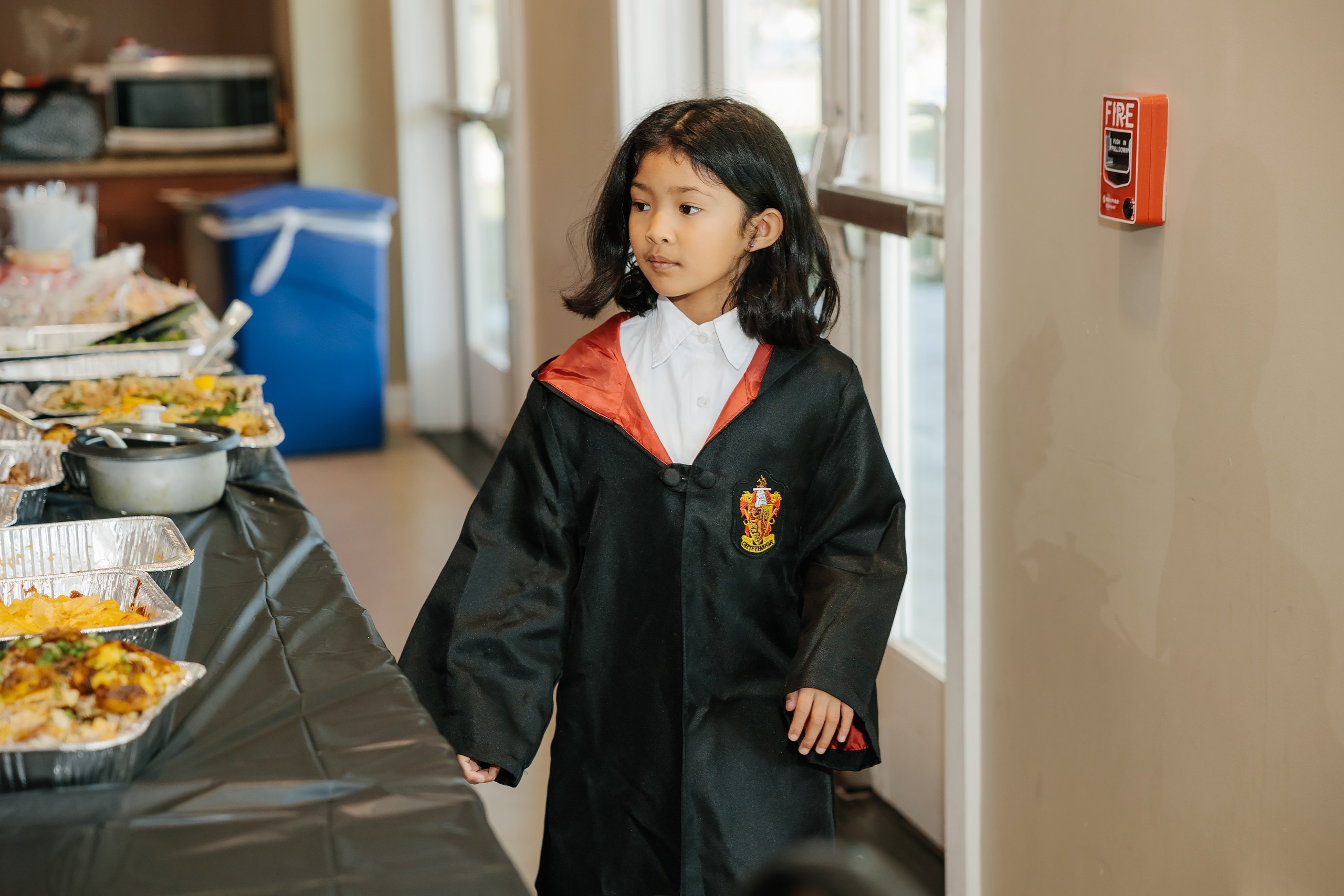 10.26.2024 Birthday Party. Wedding family event photographer in Chicago Nick Yushevich