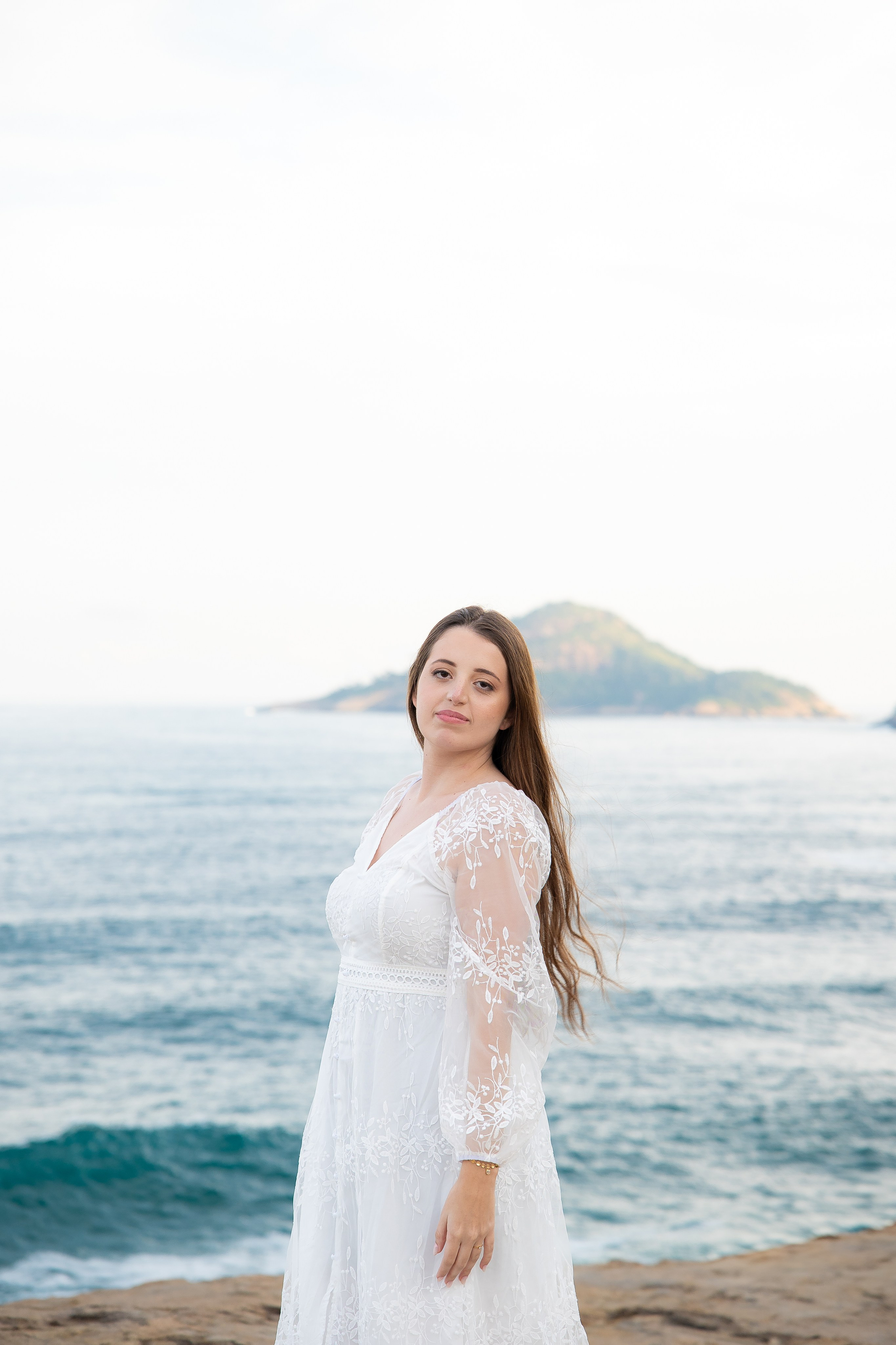 Renata e Ezequiel. Larissareisfotografa