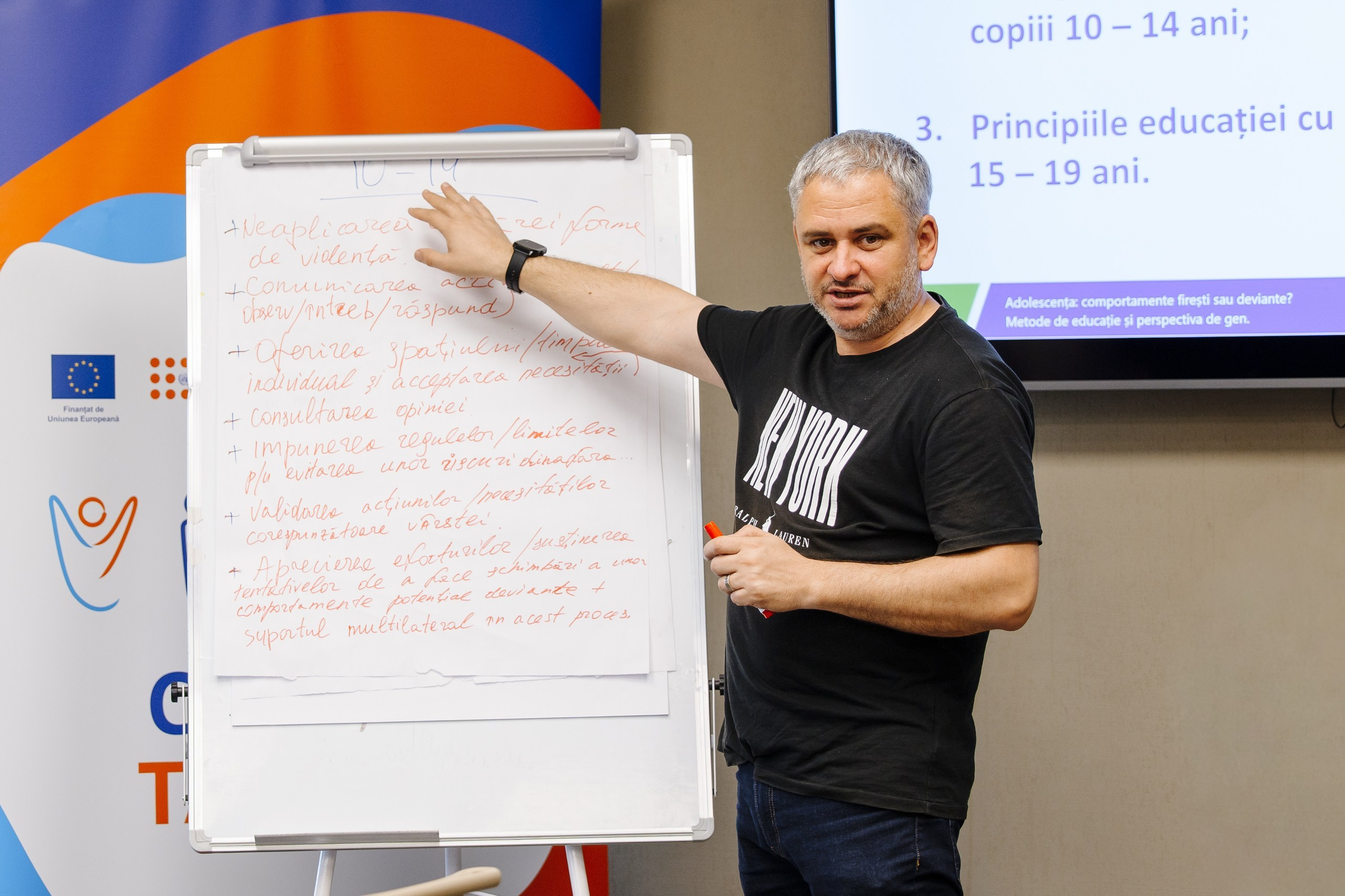 FOTOREPORTAJ. Fotografie artistică și reportaj evenimente by Artur Okami