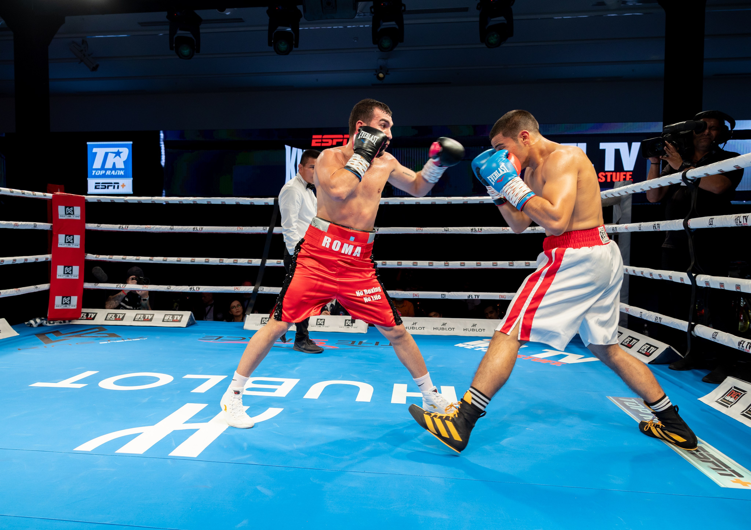 EVENTS. Female Photographer in Dubai