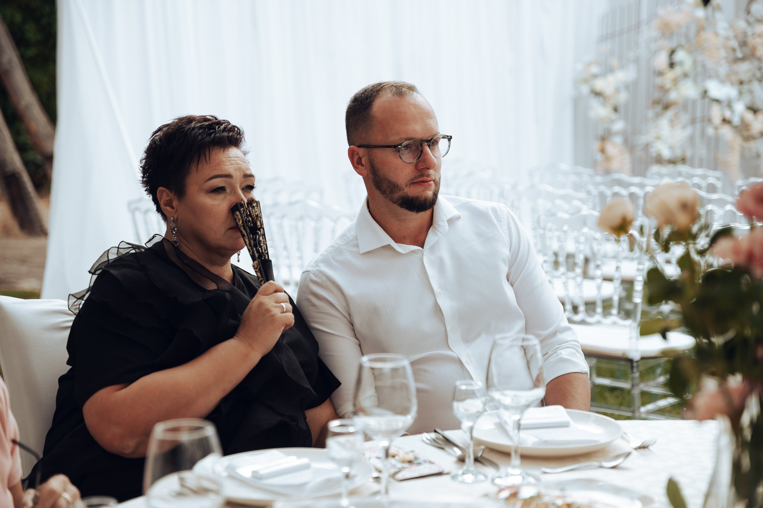 Алексей & Анастасия. Фотограф в Бишкеке Андрей Кавешников