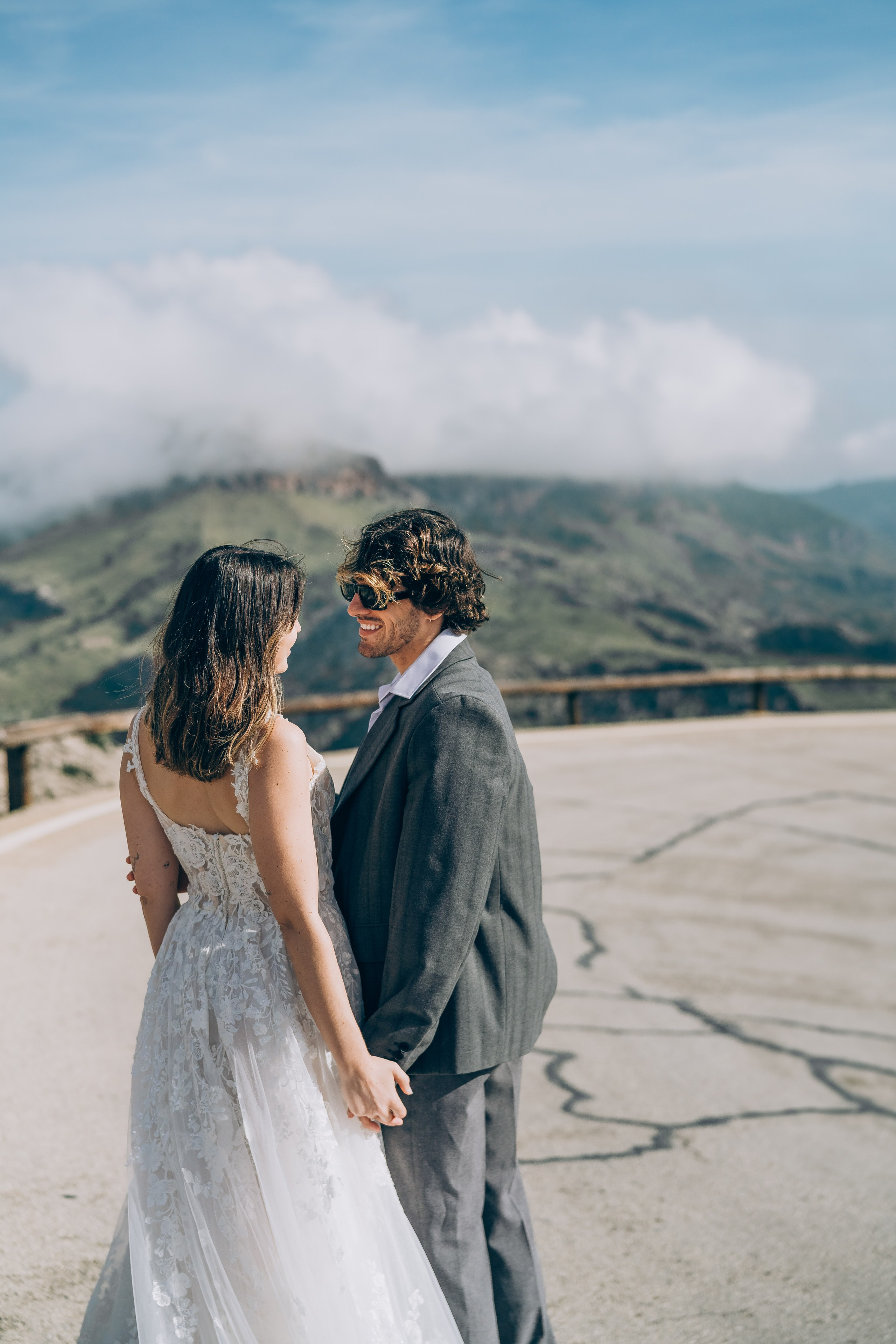 Wedding. Mallorca. Фотограф у Пальма де Майорка